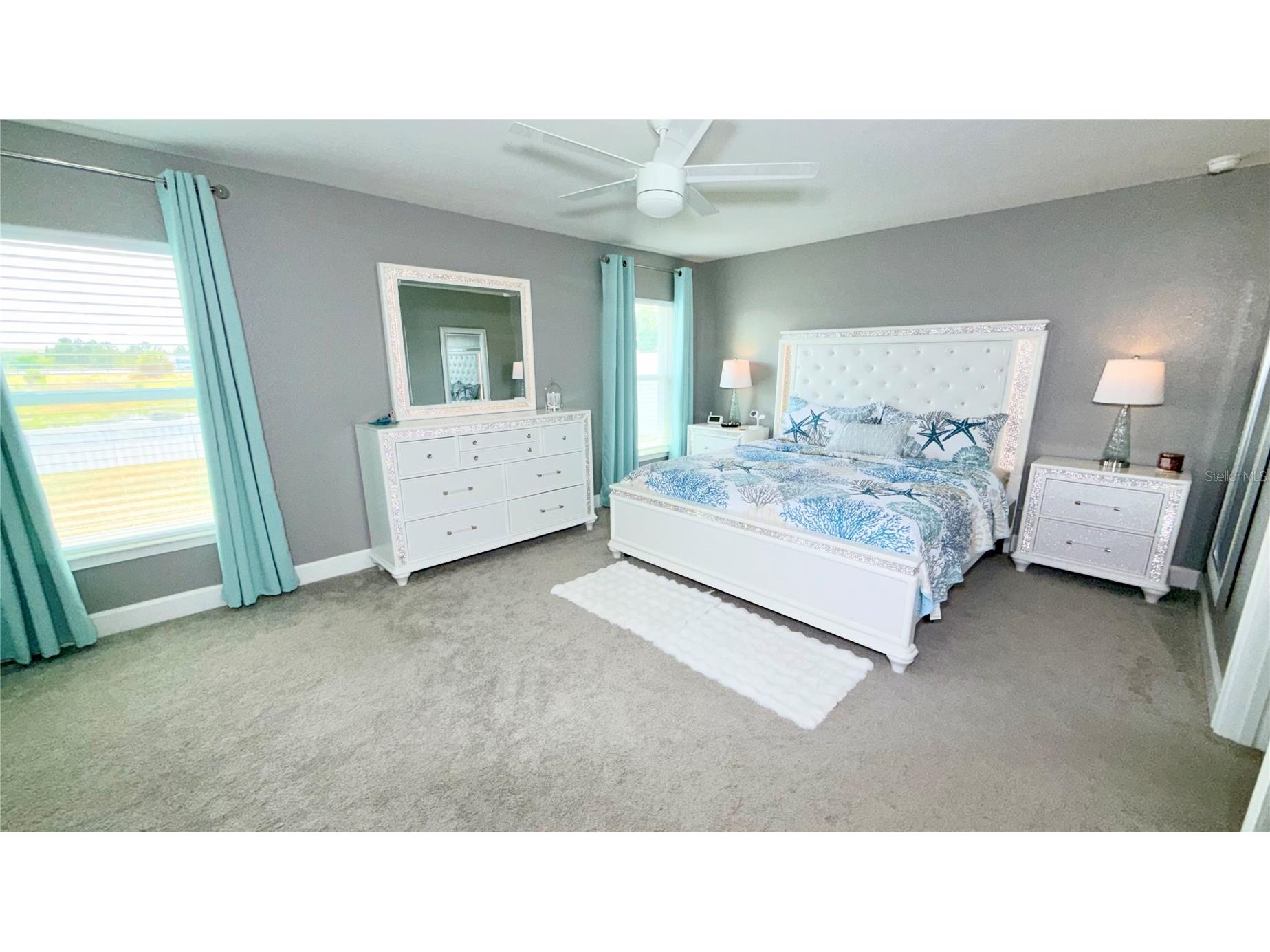 4015 Tullamore Lane Auburndale FL 33823 TB8506266 image21