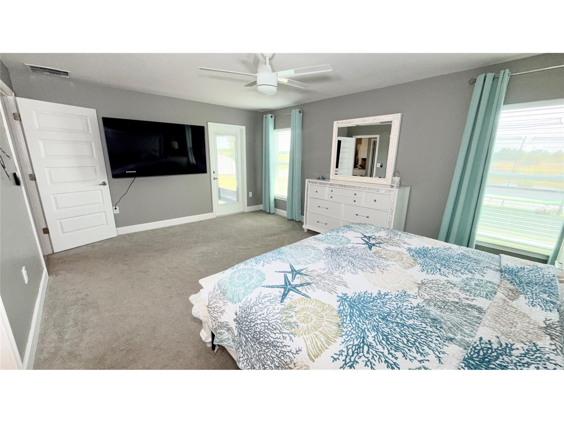4015 Tullamore Lane Auburndale FL 33823 TB8506266 image24