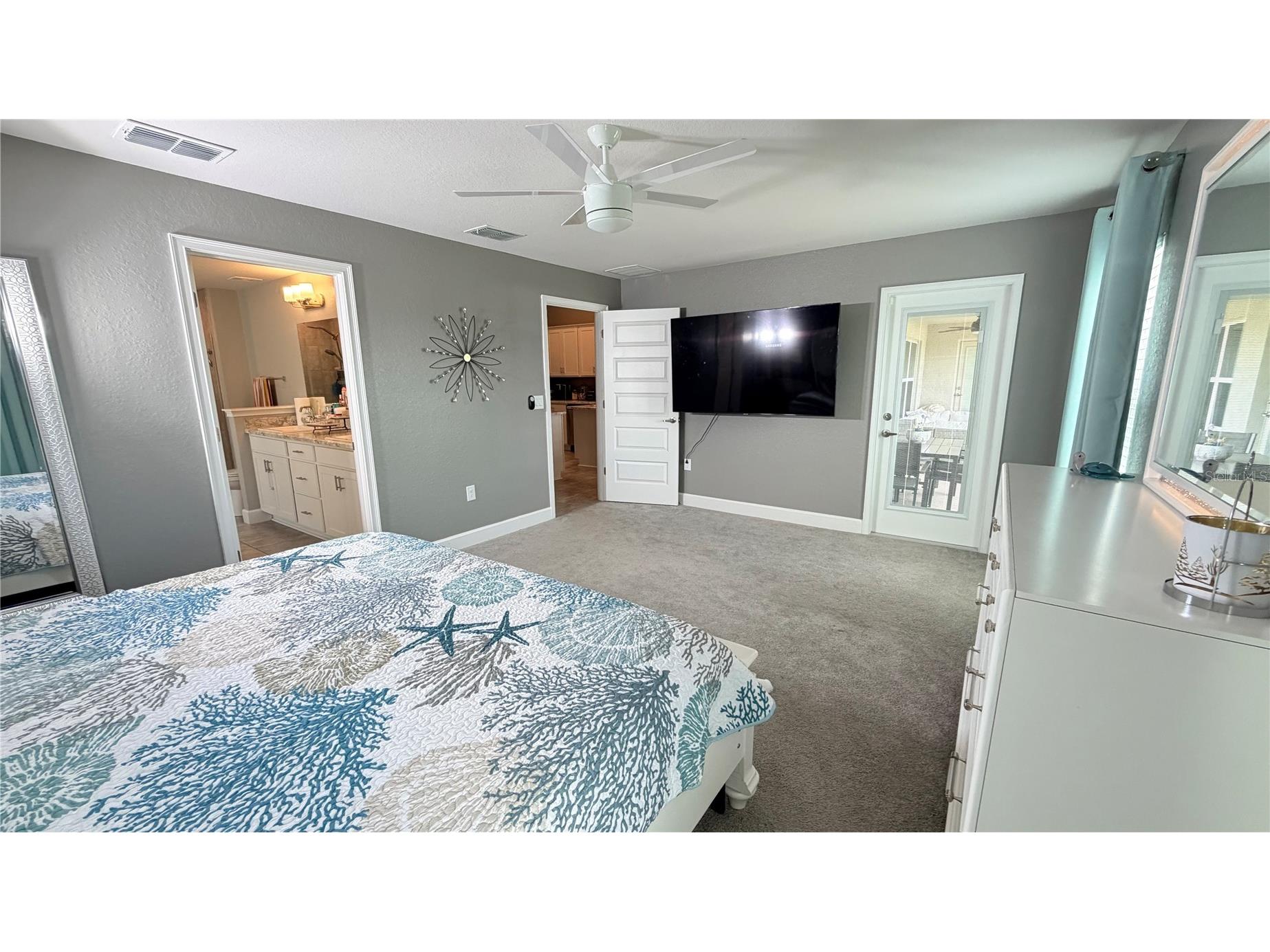 4015 Tullamore Lane Auburndale FL 33823 TB8506266 image25