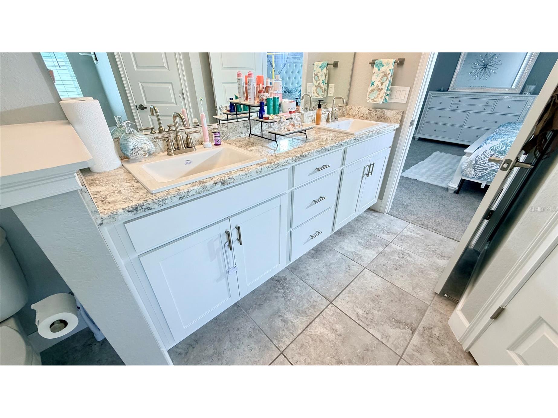 4015 Tullamore Lane Auburndale FL 33823 TB8506266 image27