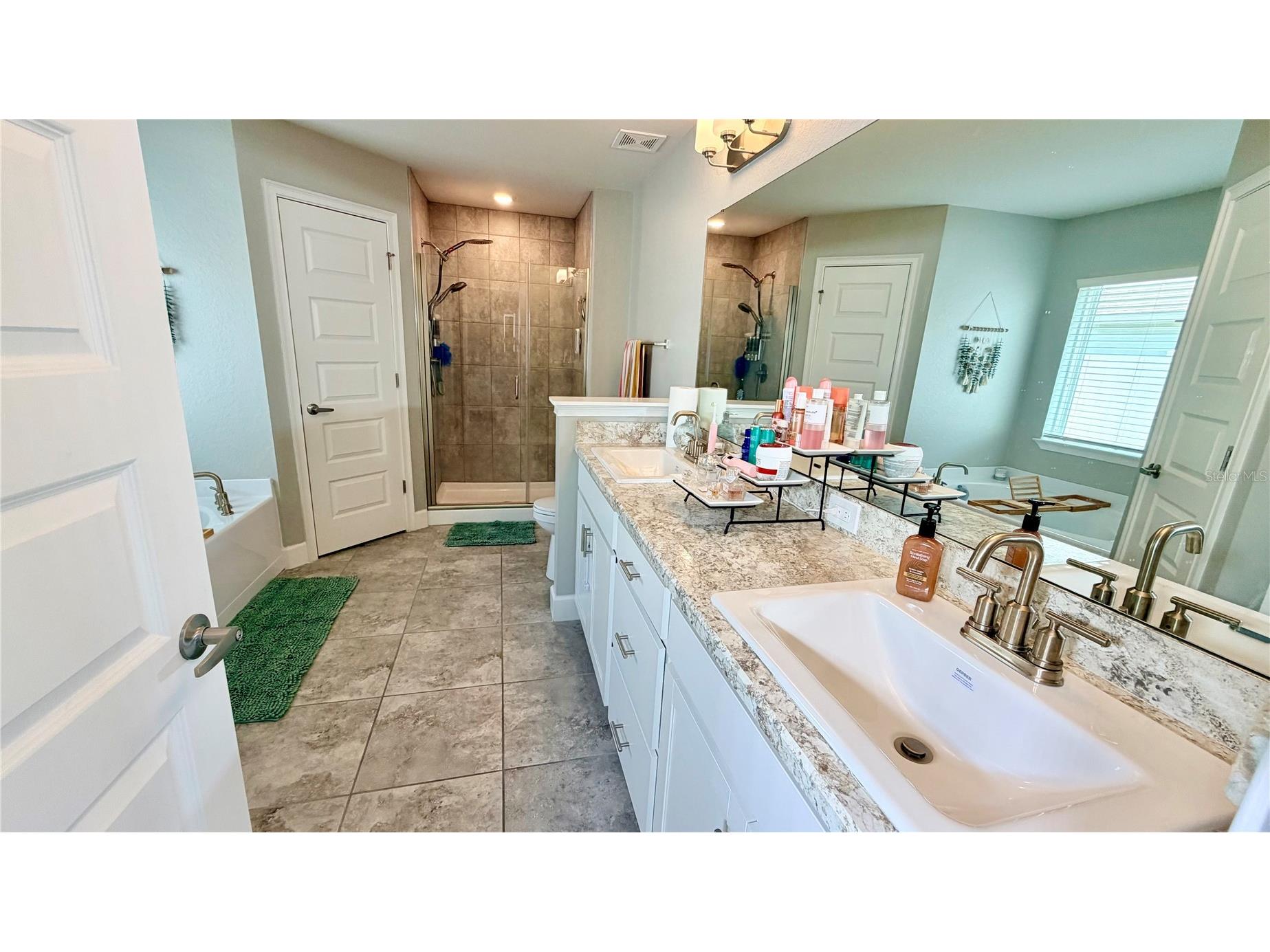 4015 Tullamore Lane Auburndale FL 33823 TB8506266 image29