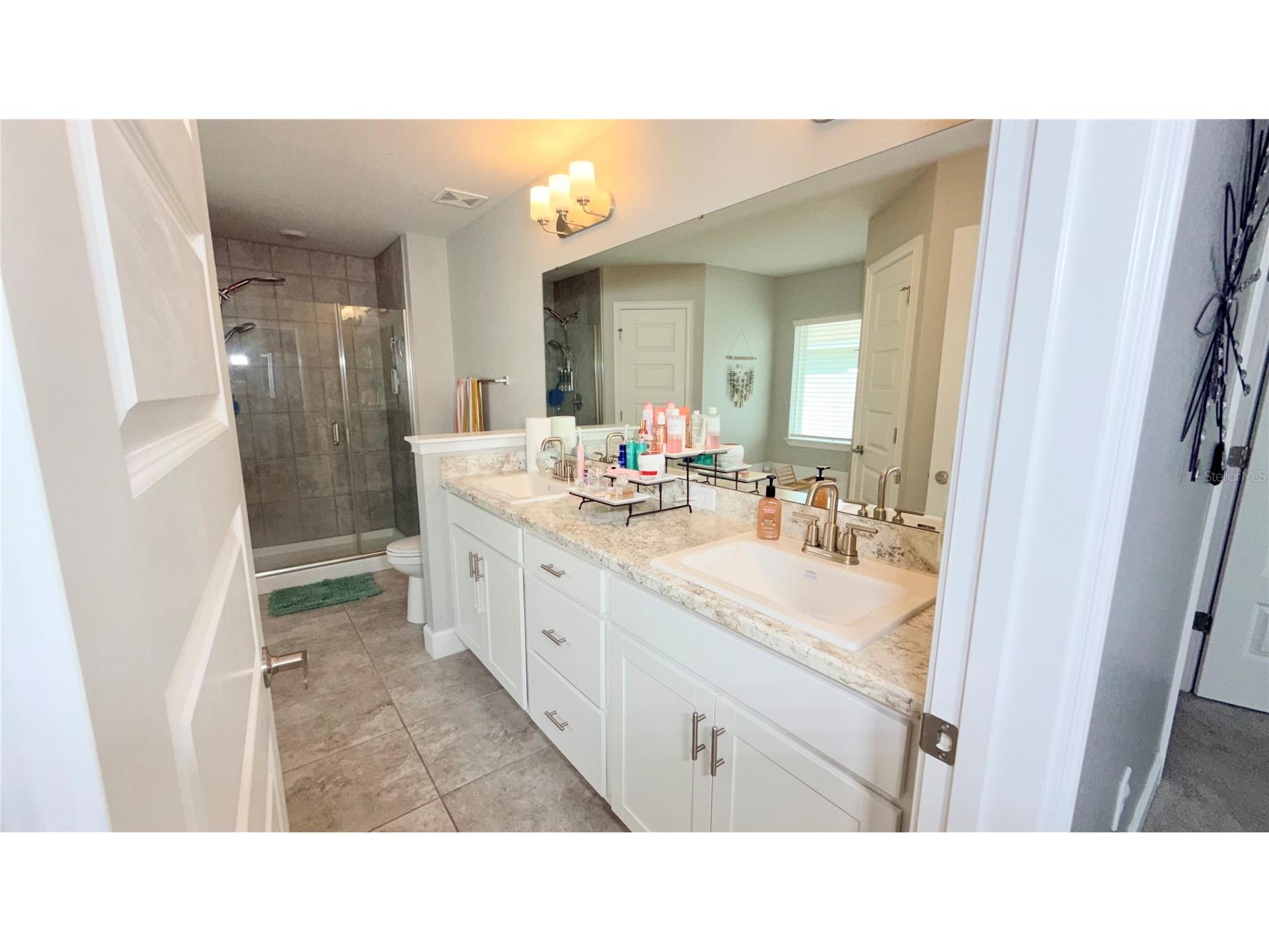 4015 Tullamore Lane Auburndale FL 33823 TB8506266 image30