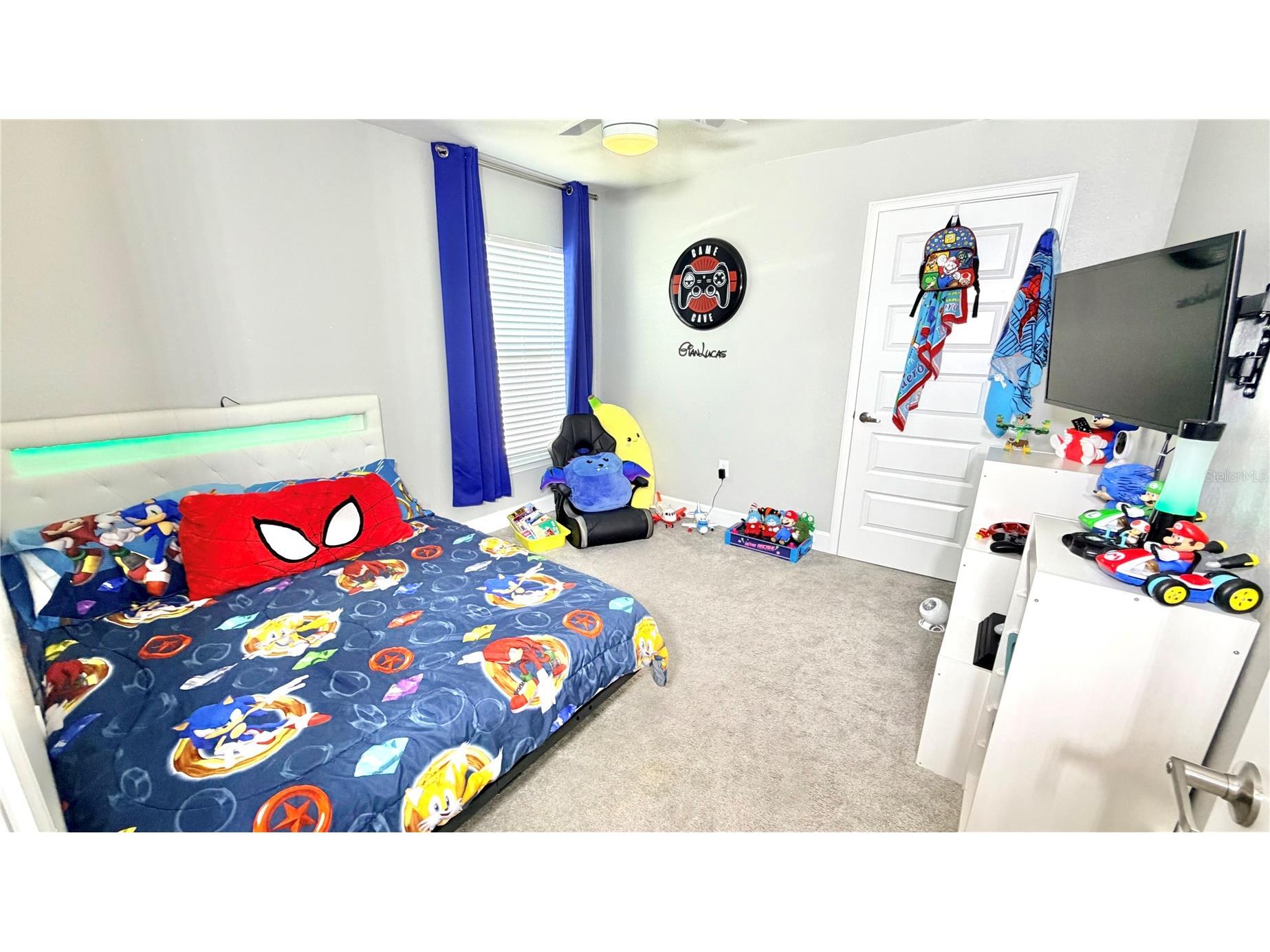 4015 Tullamore Lane Auburndale FL 33823 TB8506266 image33