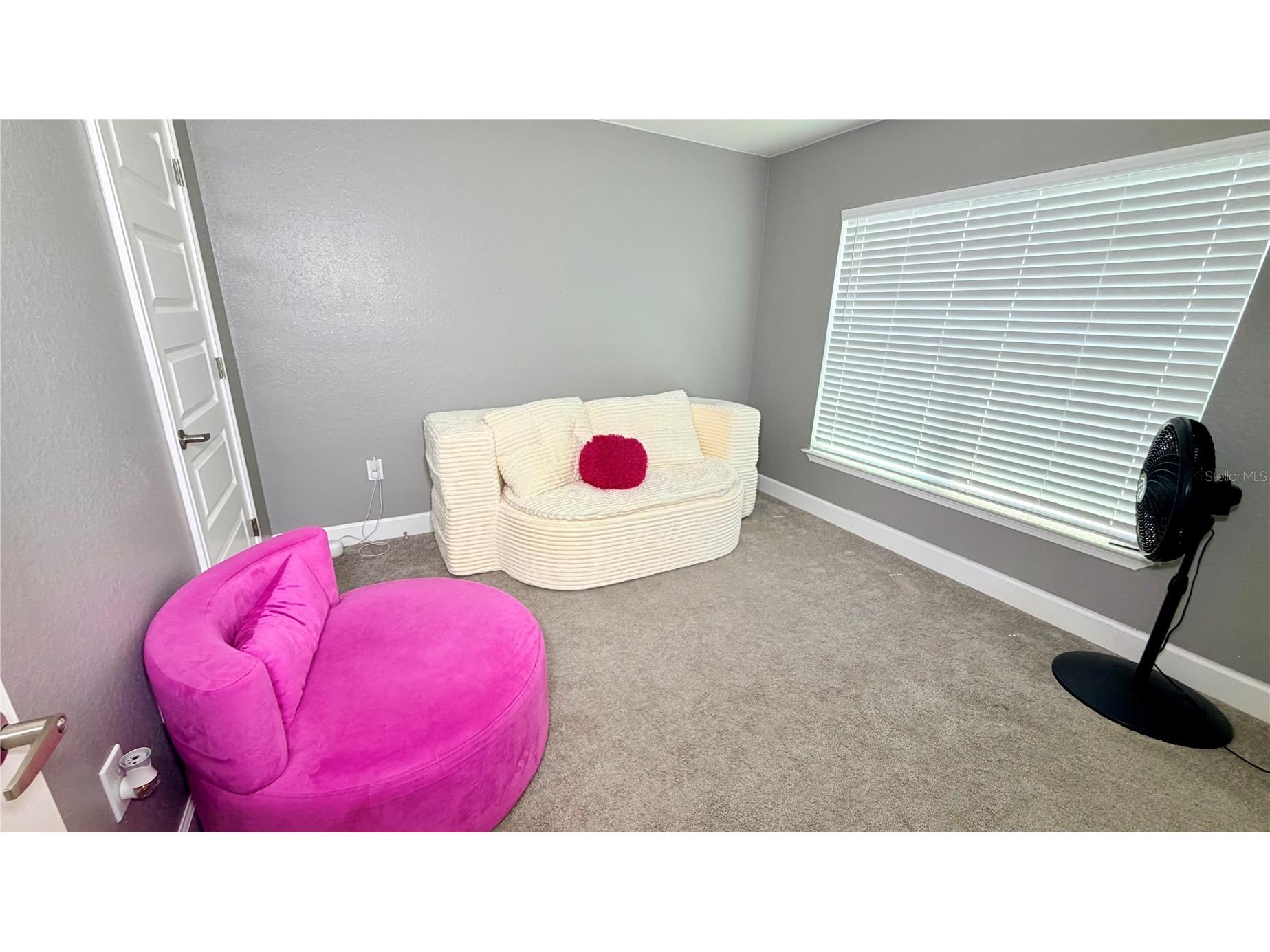 4015 Tullamore Lane Auburndale FL 33823 TB8506266 image36