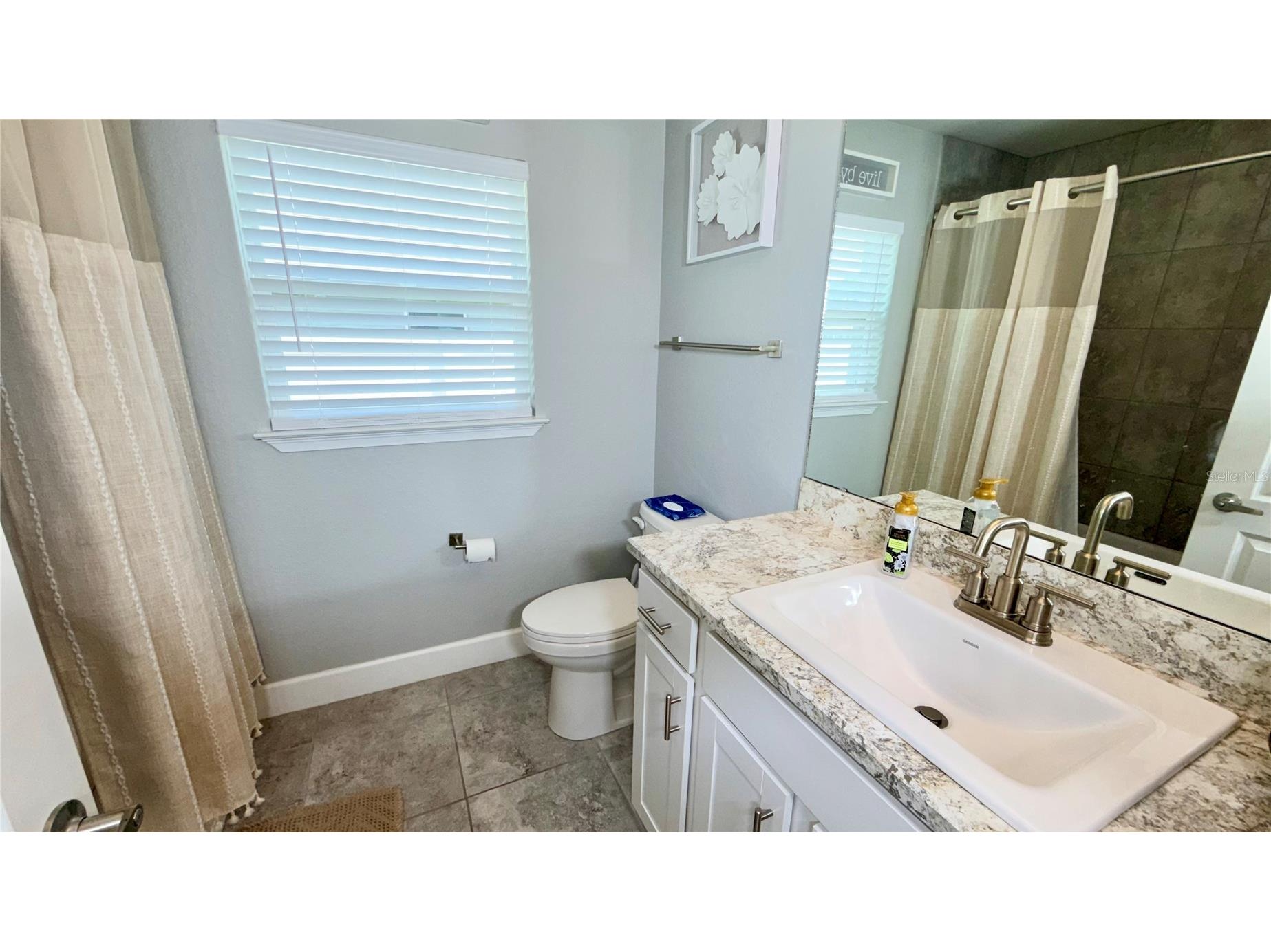 4015 Tullamore Lane Auburndale FL 33823 TB8506266 image37