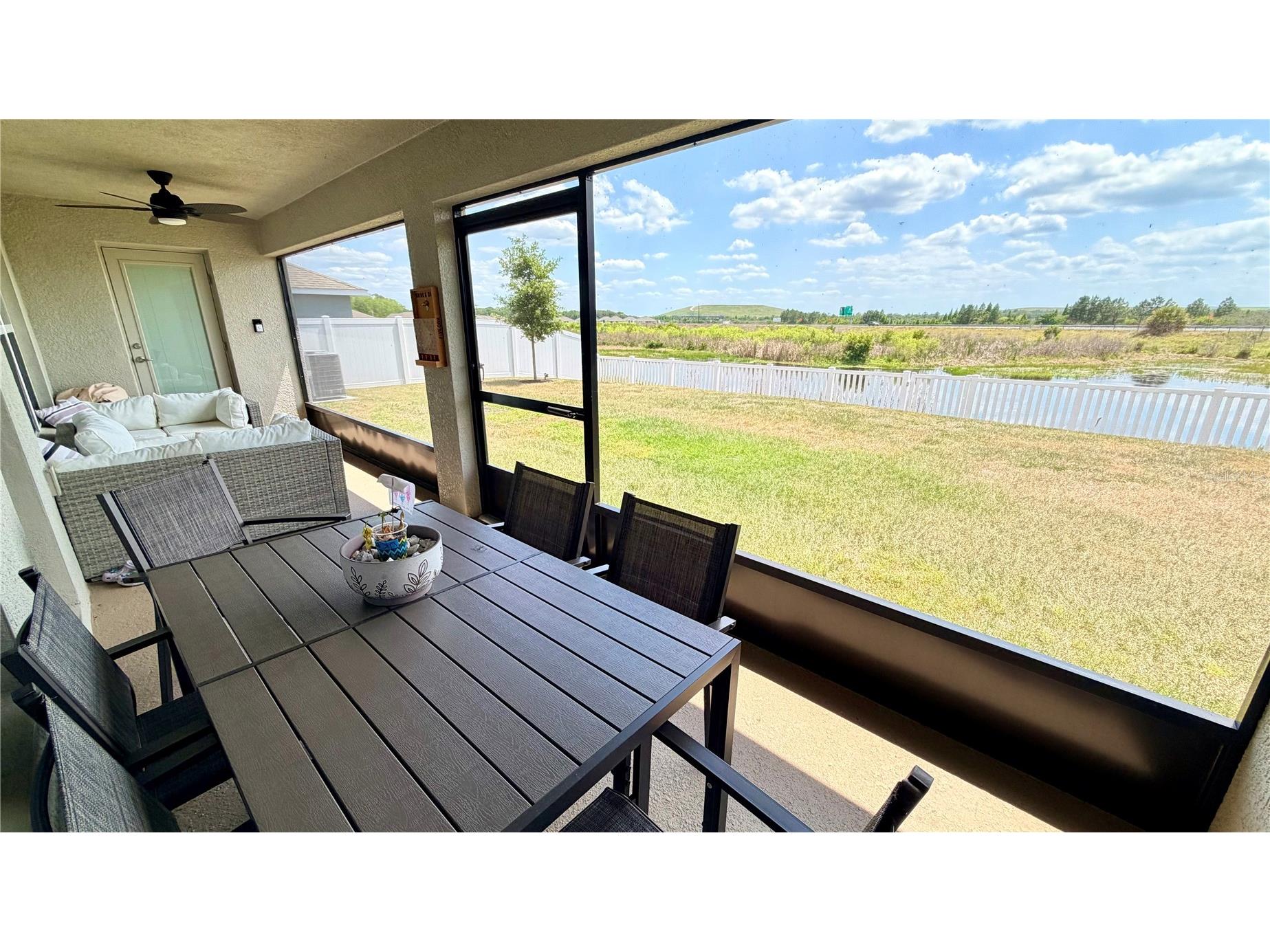 4015 Tullamore Lane Auburndale FL 33823 TB8506266 image38