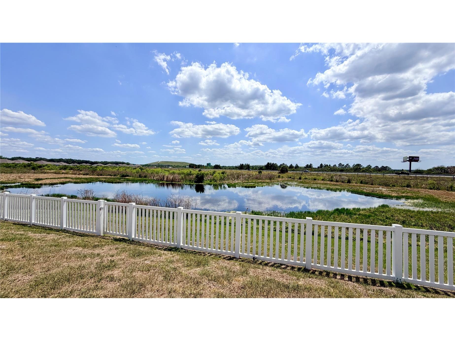 4015 Tullamore Lane Auburndale FL 33823 TB8506266 image41