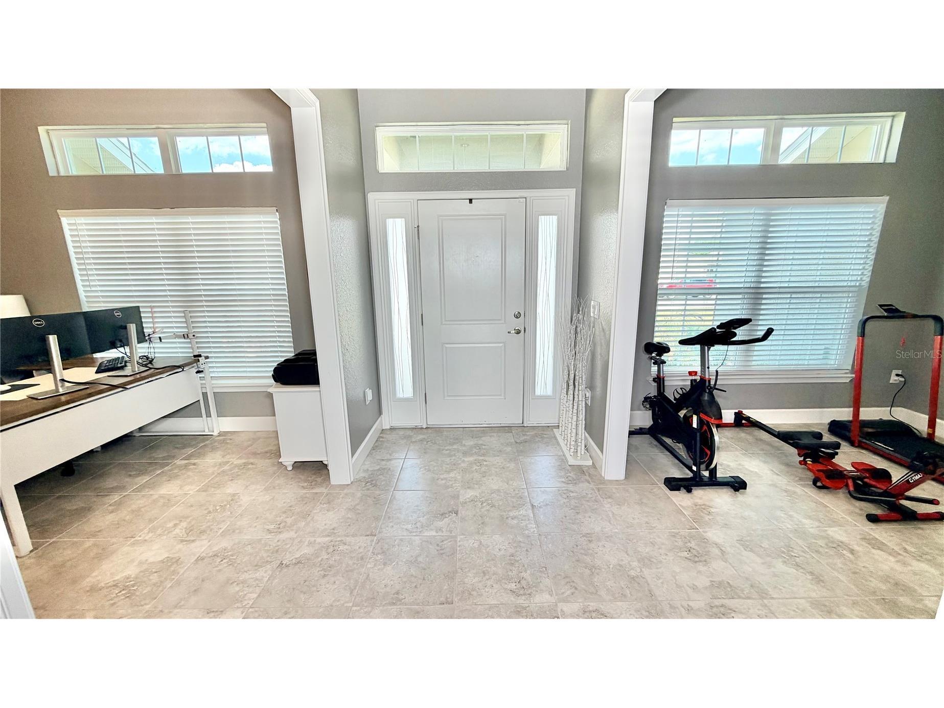 4015 Tullamore Lane Auburndale FL 33823 TB8506266 image5