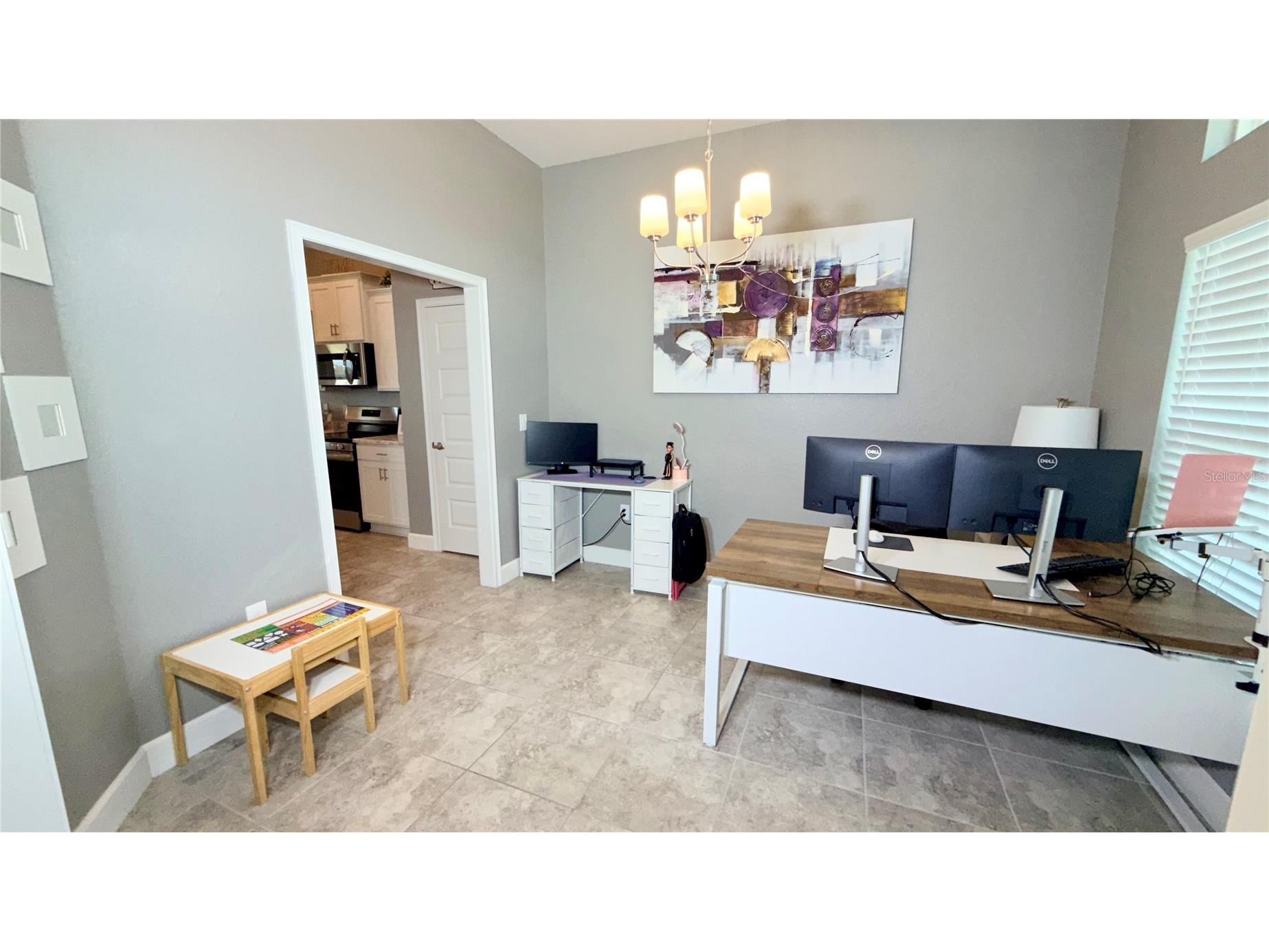 4015 Tullamore Lane Auburndale FL 33823 TB8506266 image8