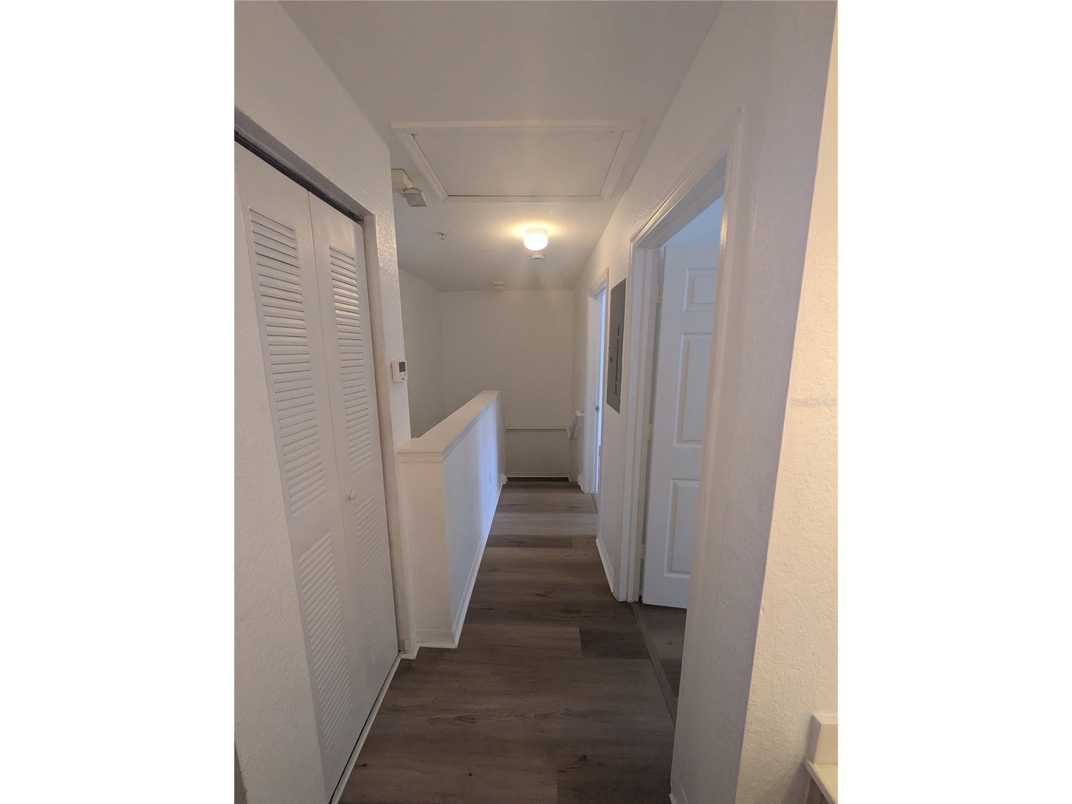 4015 Venetian Bay Drive # 103 Kissimmee FL 34741 TB8499749 image10