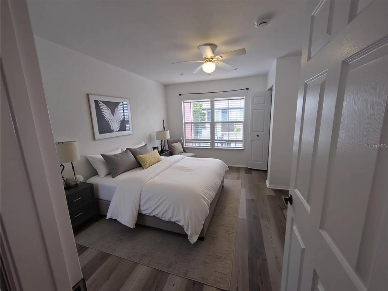 4015 Venetian Bay Drive # 103 Kissimmee FL 34741 TB8499749 image11