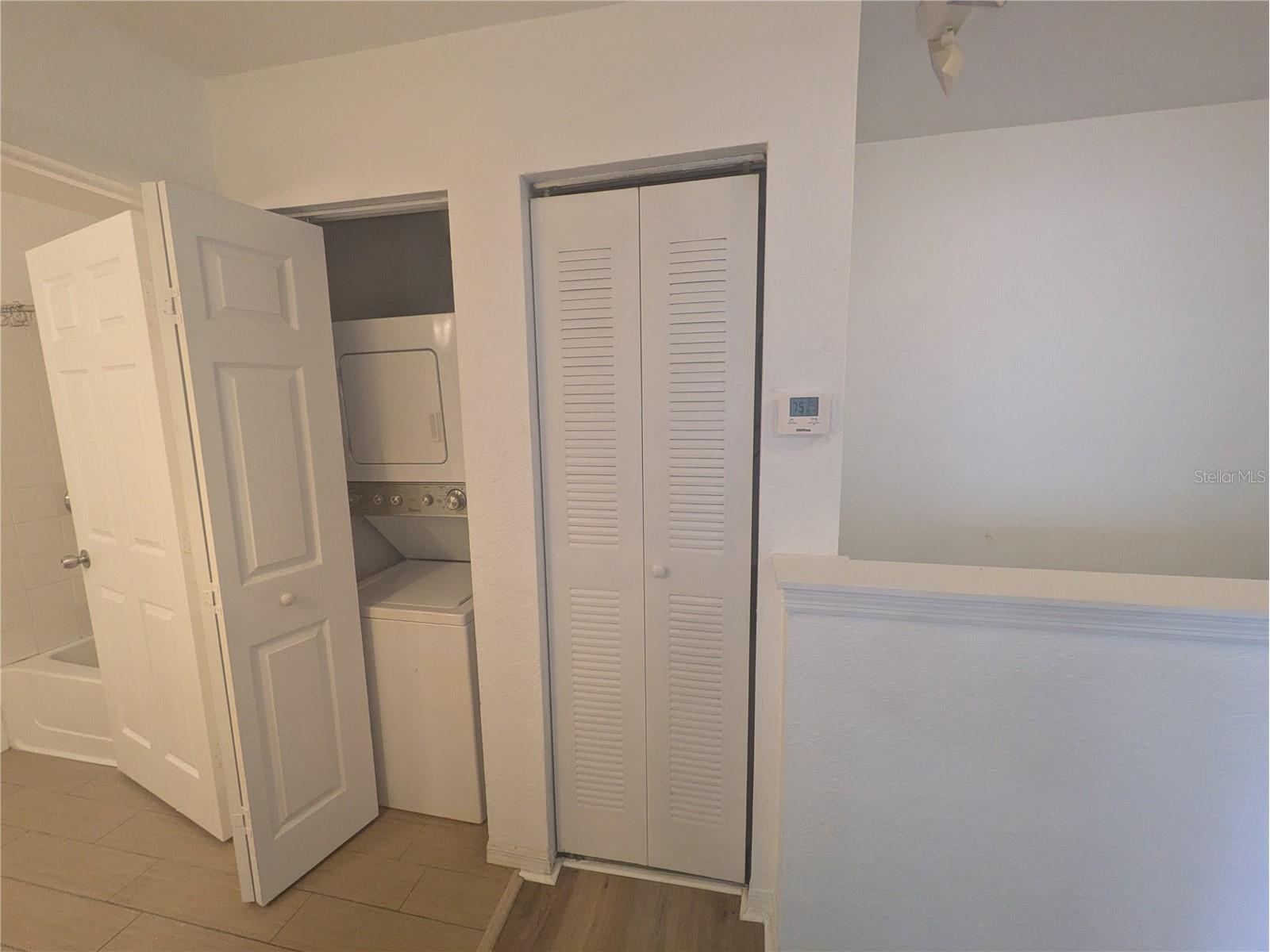 4015 Venetian Bay Drive # 103 Kissimmee FL 34741 TB8499749 image12