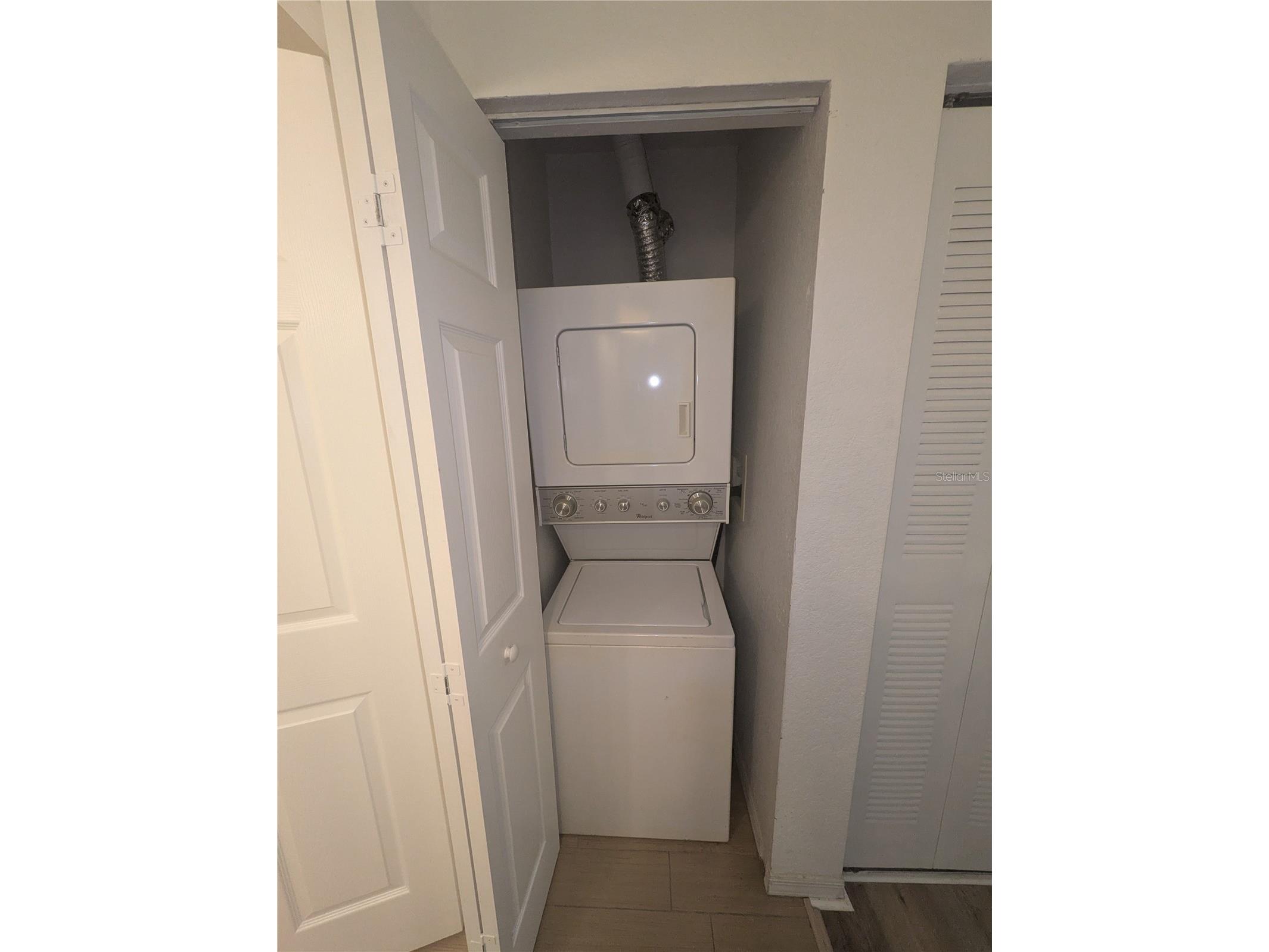 4015 Venetian Bay Drive # 103 Kissimmee FL 34741 TB8499749 image13