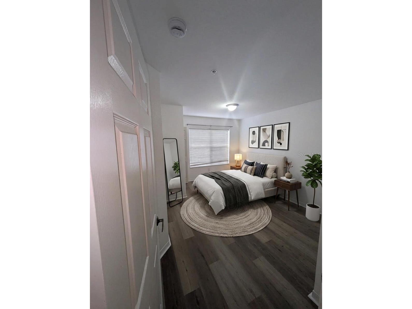 4015 Venetian Bay Drive # 103 Kissimmee FL 34741 TB8499749 image14