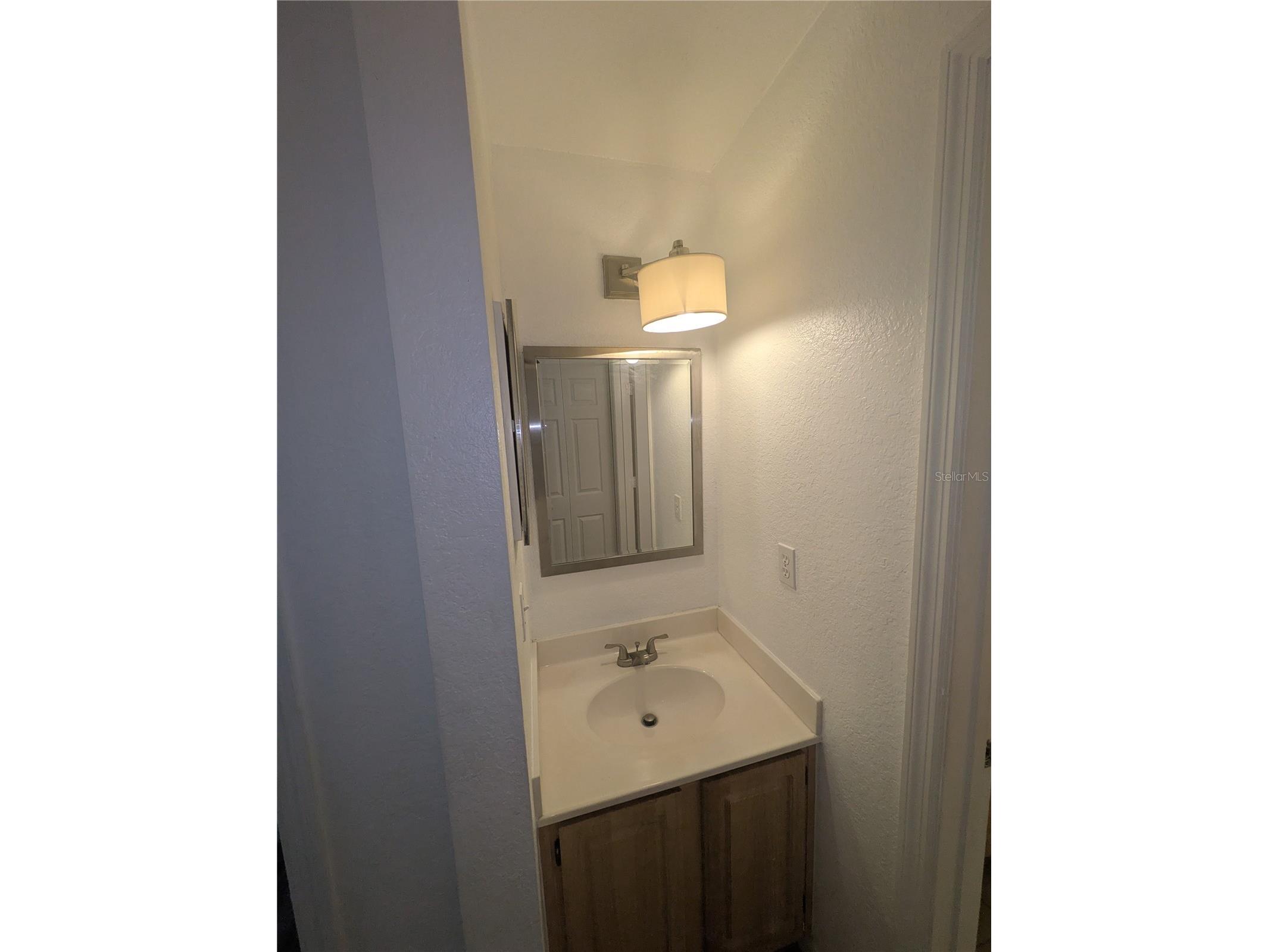 4015 Venetian Bay Drive # 103 Kissimmee FL 34741 TB8499749 image15