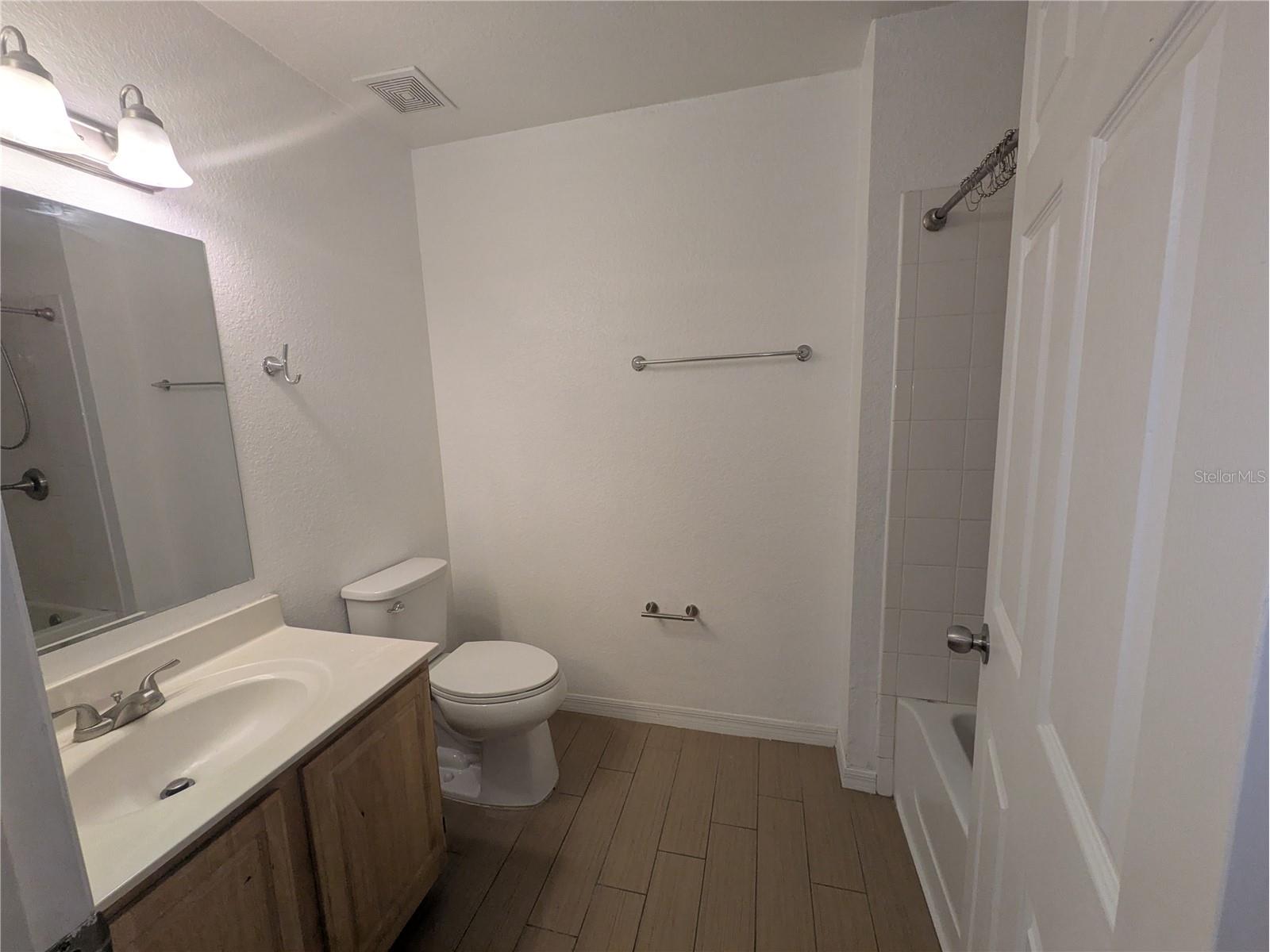 4015 Venetian Bay Drive # 103 Kissimmee FL 34741 TB8499749 image16