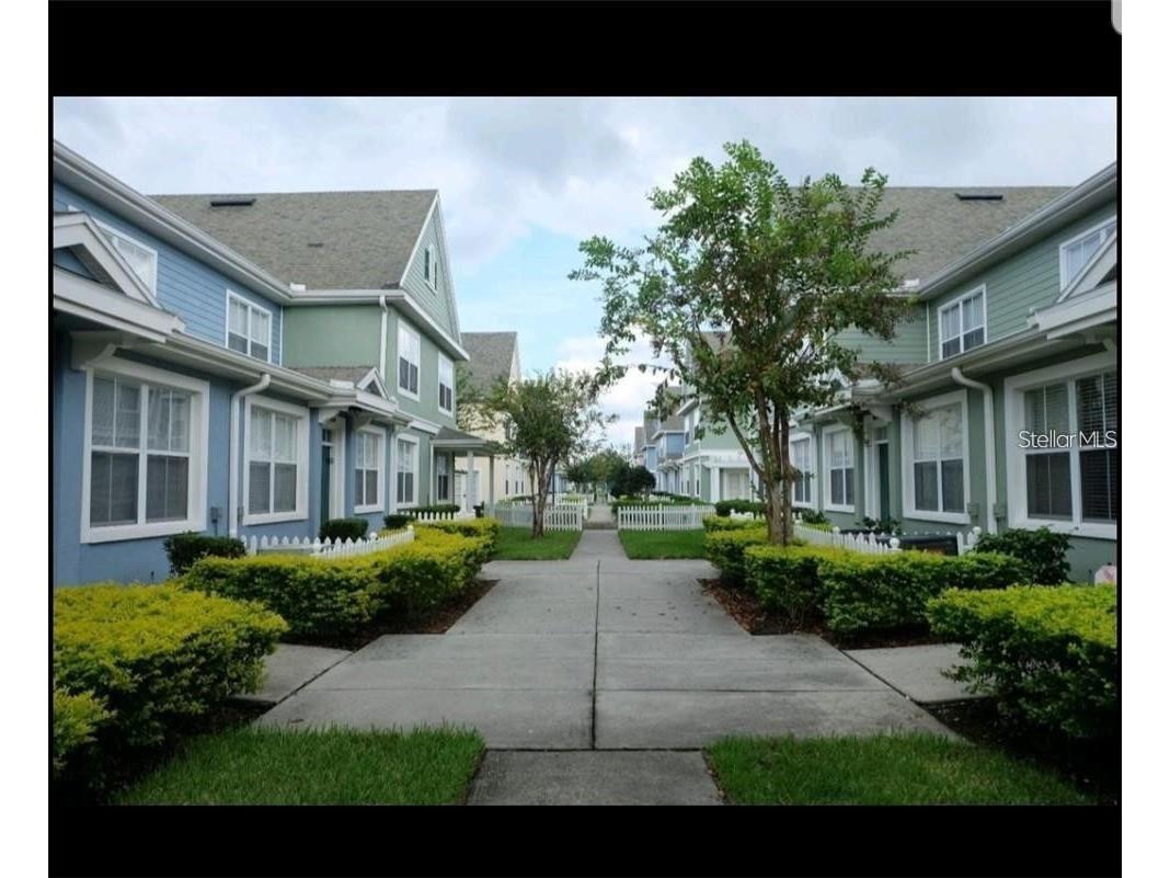 4015 Venetian Bay Drive # 103 Kissimmee FL 34741 TB8499749 image2