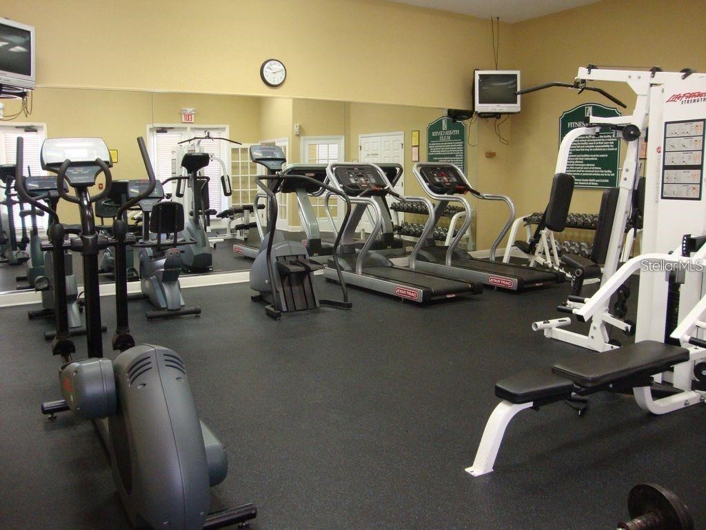 4015 Venetian Bay Drive # 103 Kissimmee FL 34741 TB8499749 image20