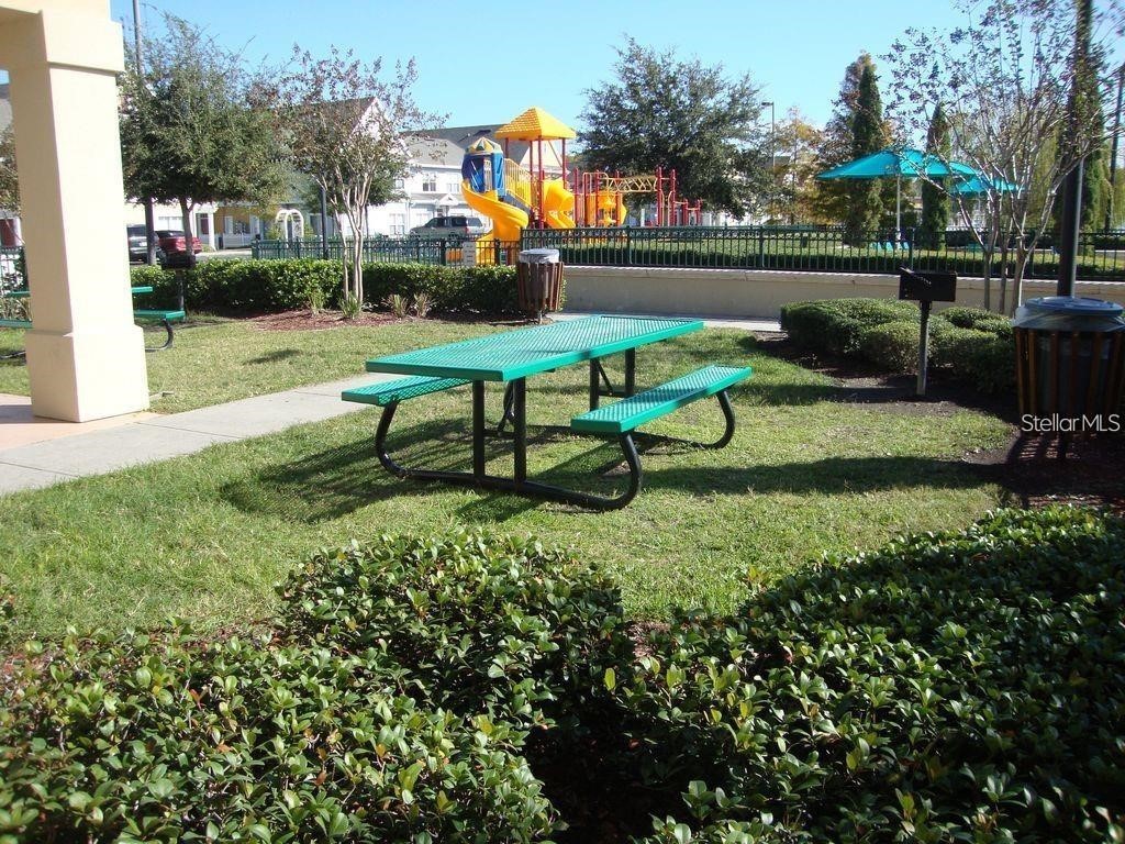 4015 Venetian Bay Drive # 103 Kissimmee FL 34741 TB8499749 image23