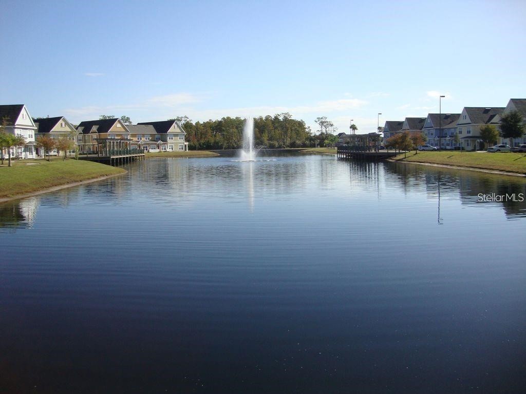 4015 Venetian Bay Drive # 103 Kissimmee FL 34741 TB8499749 image24