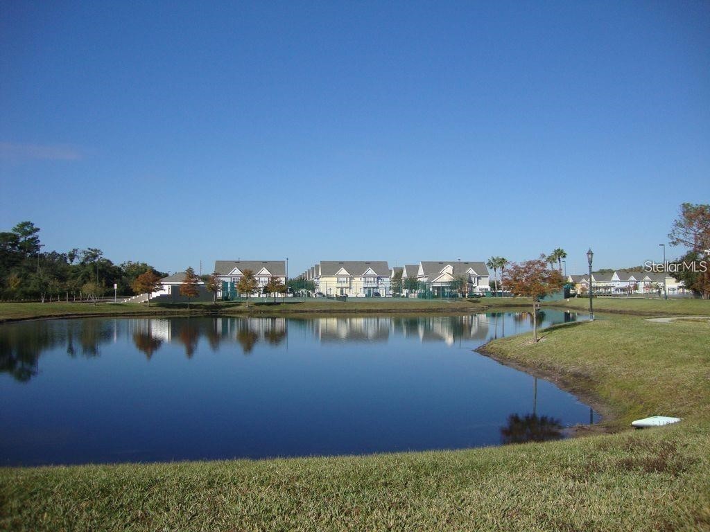 4015 Venetian Bay Drive # 103 Kissimmee FL 34741 TB8499749 image25
