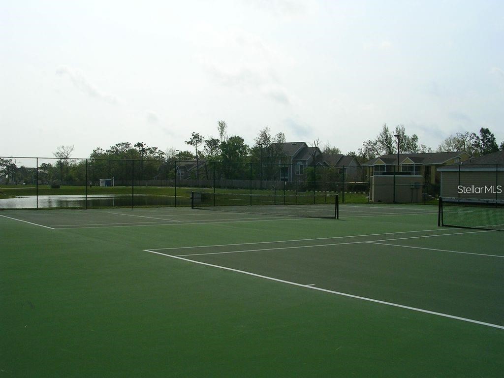 4015 Venetian Bay Drive # 103 Kissimmee FL 34741 TB8499749 image28