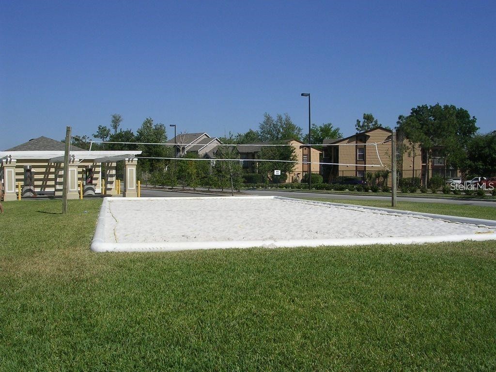4015 Venetian Bay Drive # 103 Kissimmee FL 34741 TB8499749 image29