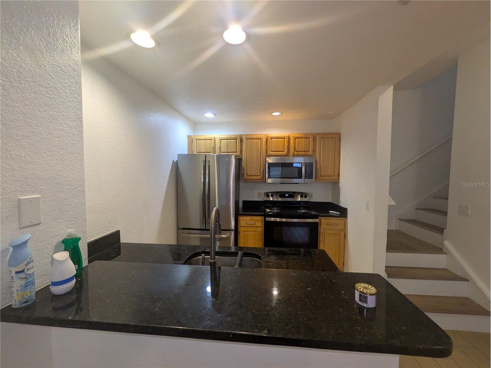4015 Venetian Bay Drive # 103 Kissimmee FL 34741 TB8499749 image4