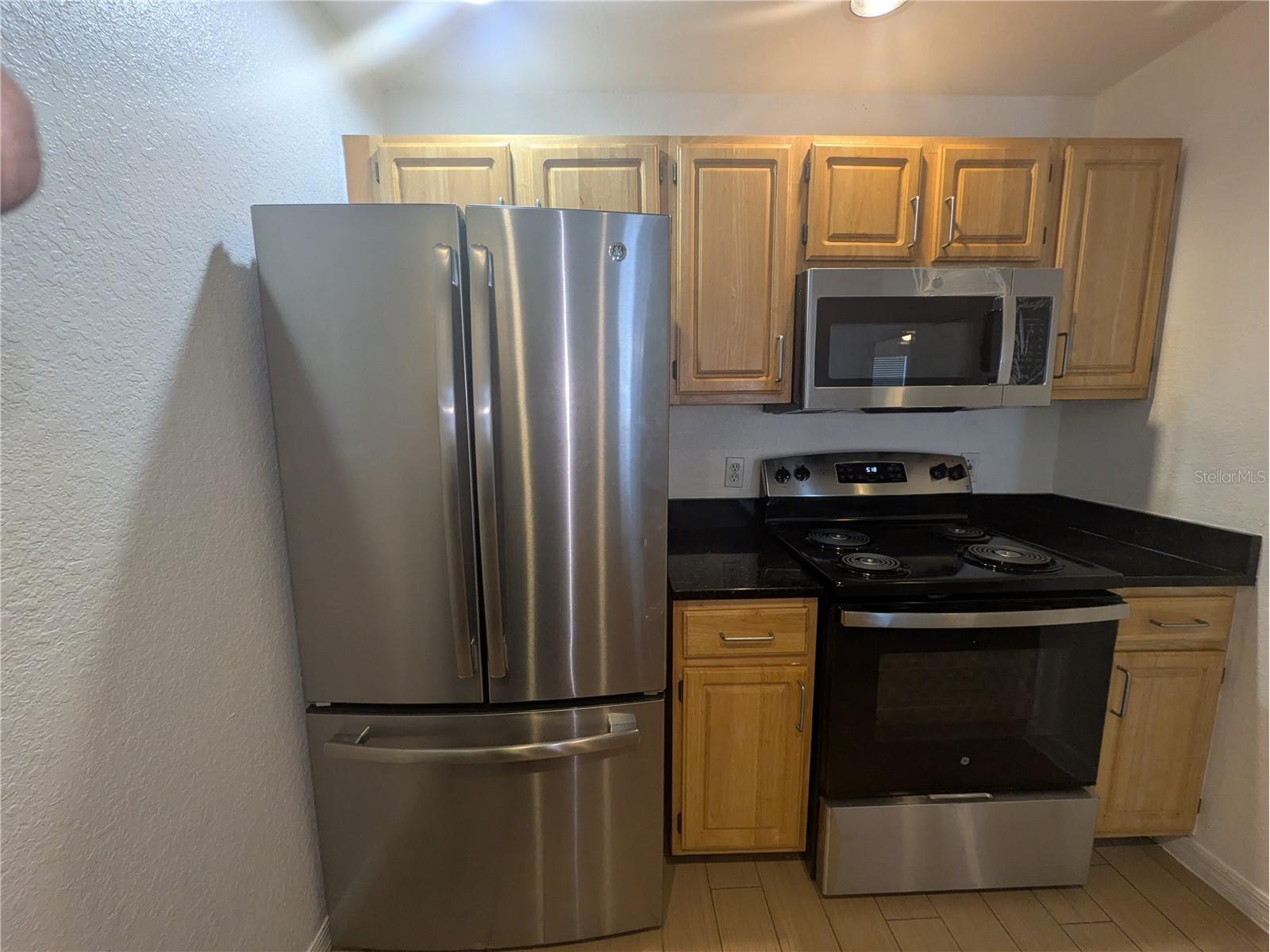 4015 Venetian Bay Drive # 103 Kissimmee FL 34741 TB8499749 image5