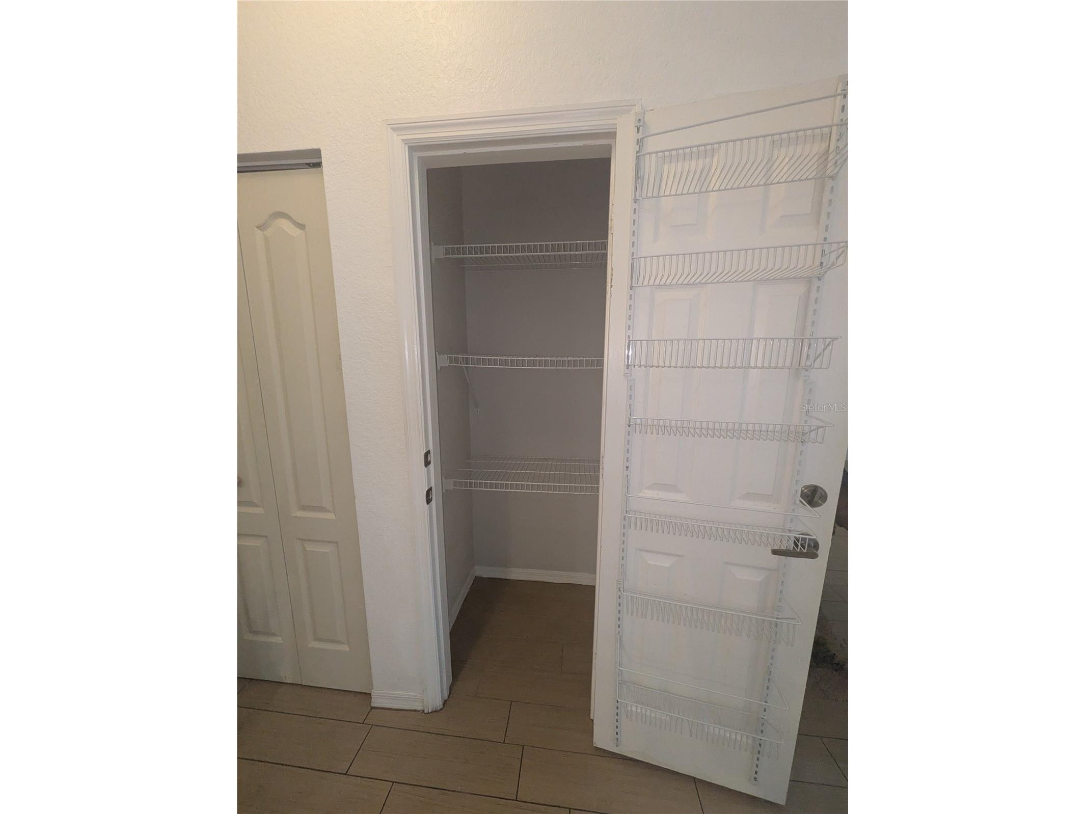 4015 Venetian Bay Drive # 103 Kissimmee FL 34741 TB8499749 image6