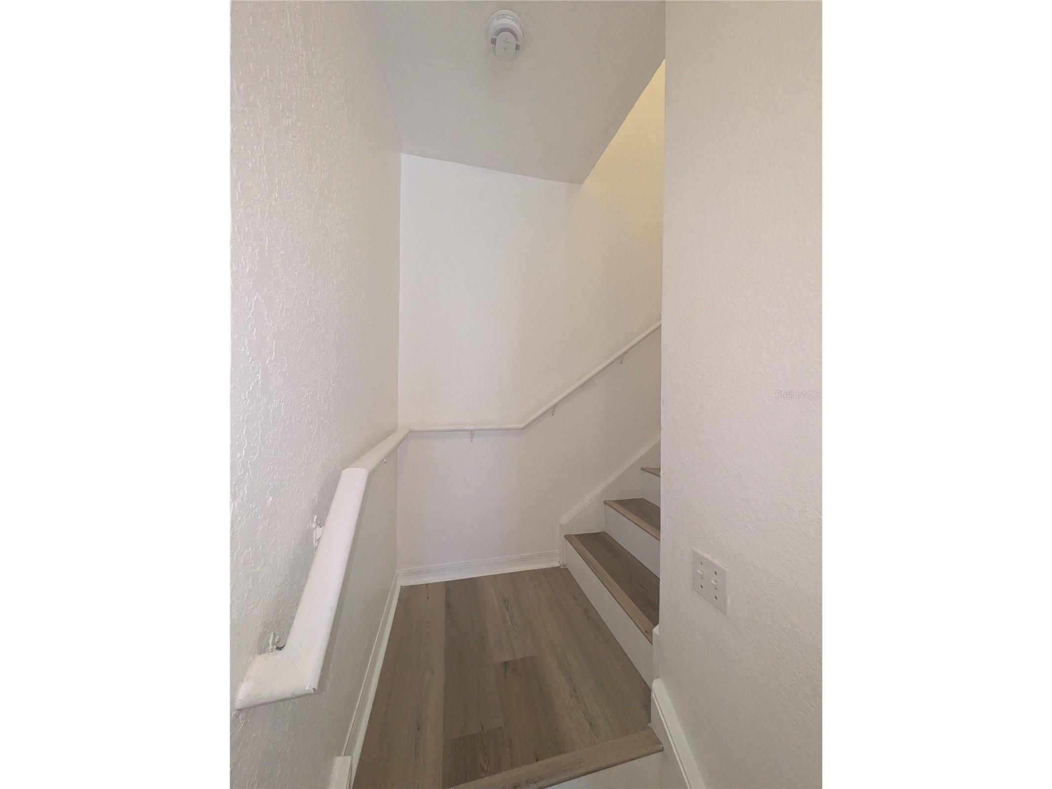 4015 Venetian Bay Drive # 103 Kissimmee FL 34741 TB8499749 image7