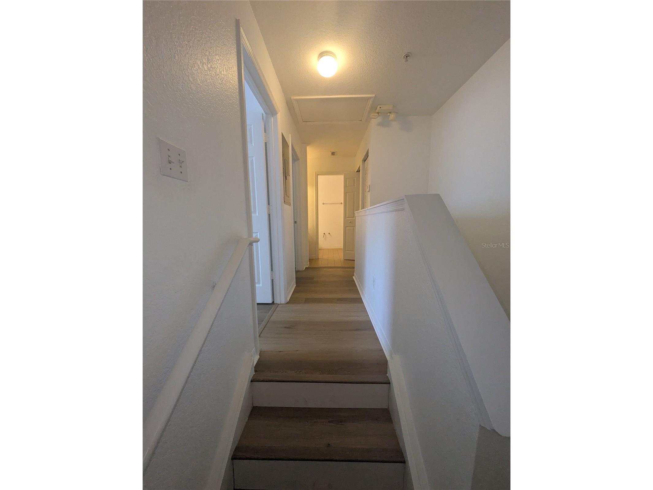 4015 Venetian Bay Drive # 103 Kissimmee FL 34741 TB8499749 image8