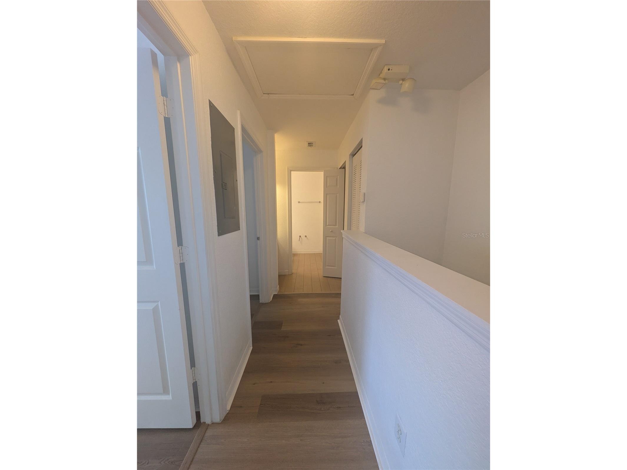 4015 Venetian Bay Drive # 103 Kissimmee FL 34741 TB8499749 image9
