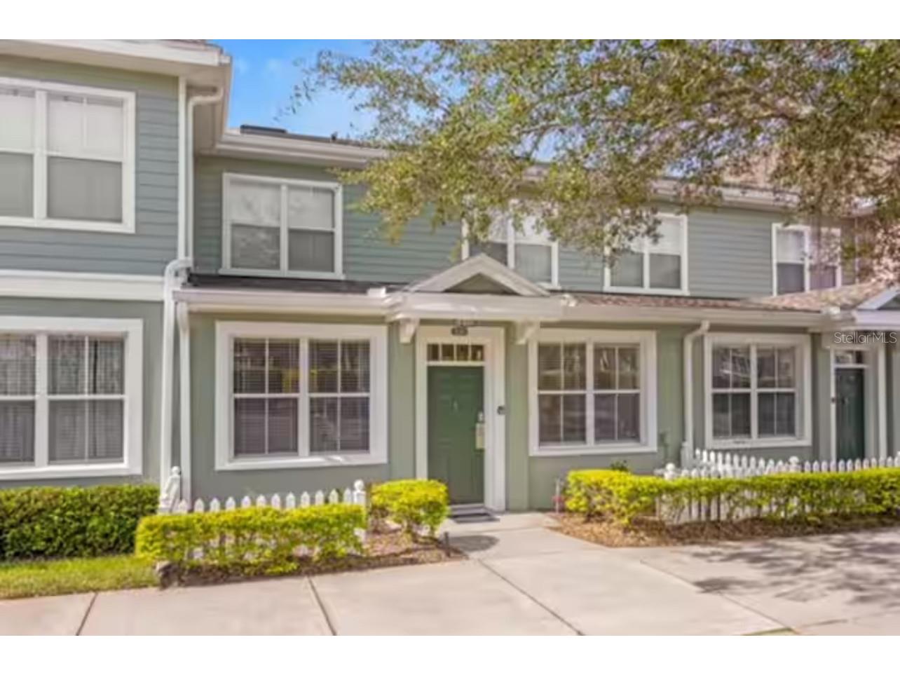 4015 Venetian Bay Drive #104 Kissimmee FL 34741 S5131070 image1