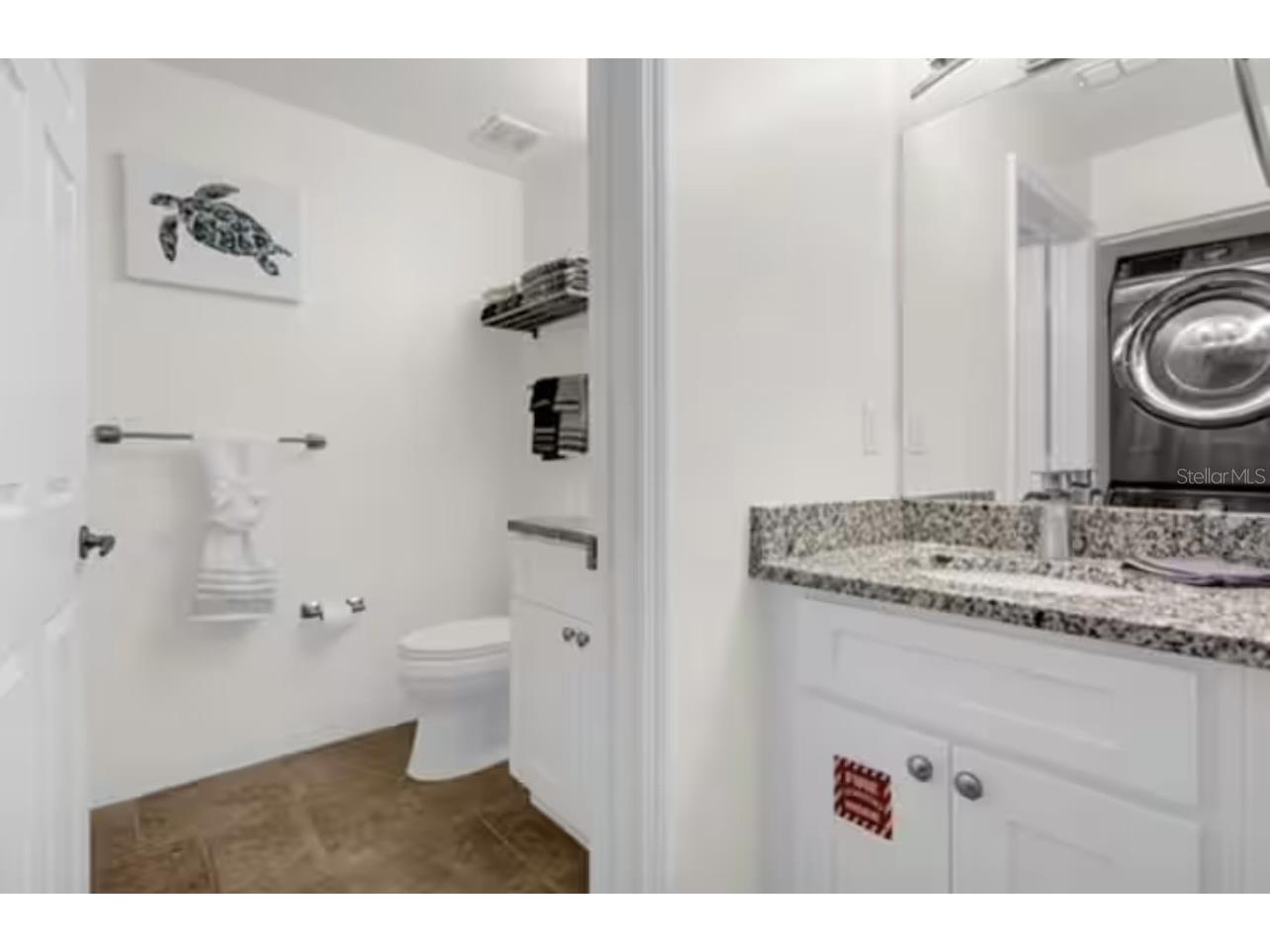 4015 Venetian Bay Drive #104 Kissimmee FL 34741 S5131070 image10