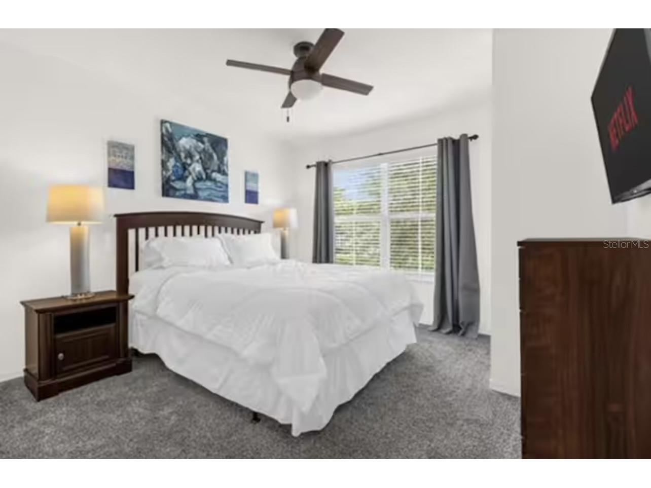 4015 Venetian Bay Drive #104 Kissimmee FL 34741 S5131070 image11