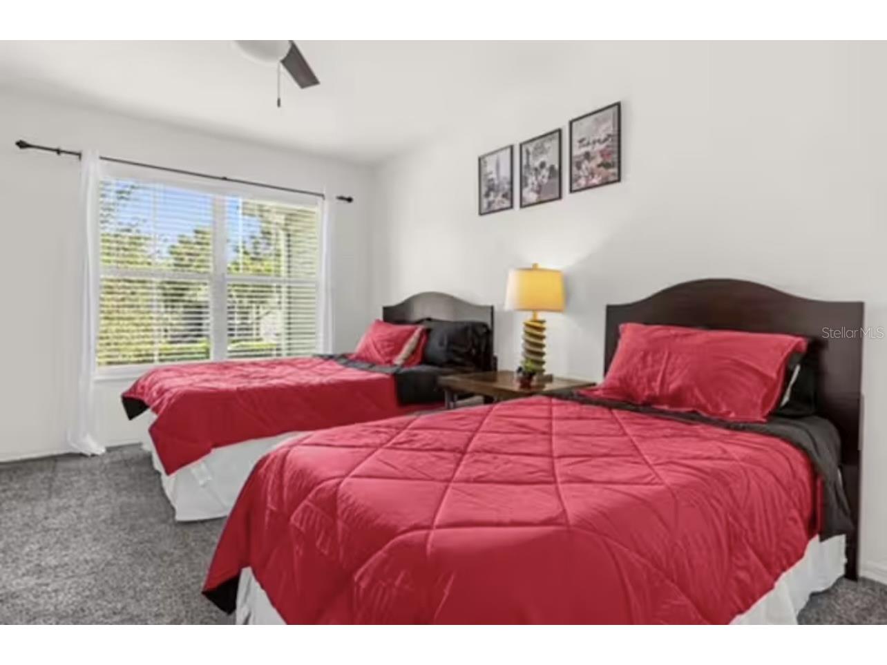 4015 Venetian Bay Drive #104 Kissimmee FL 34741 S5131070 image12