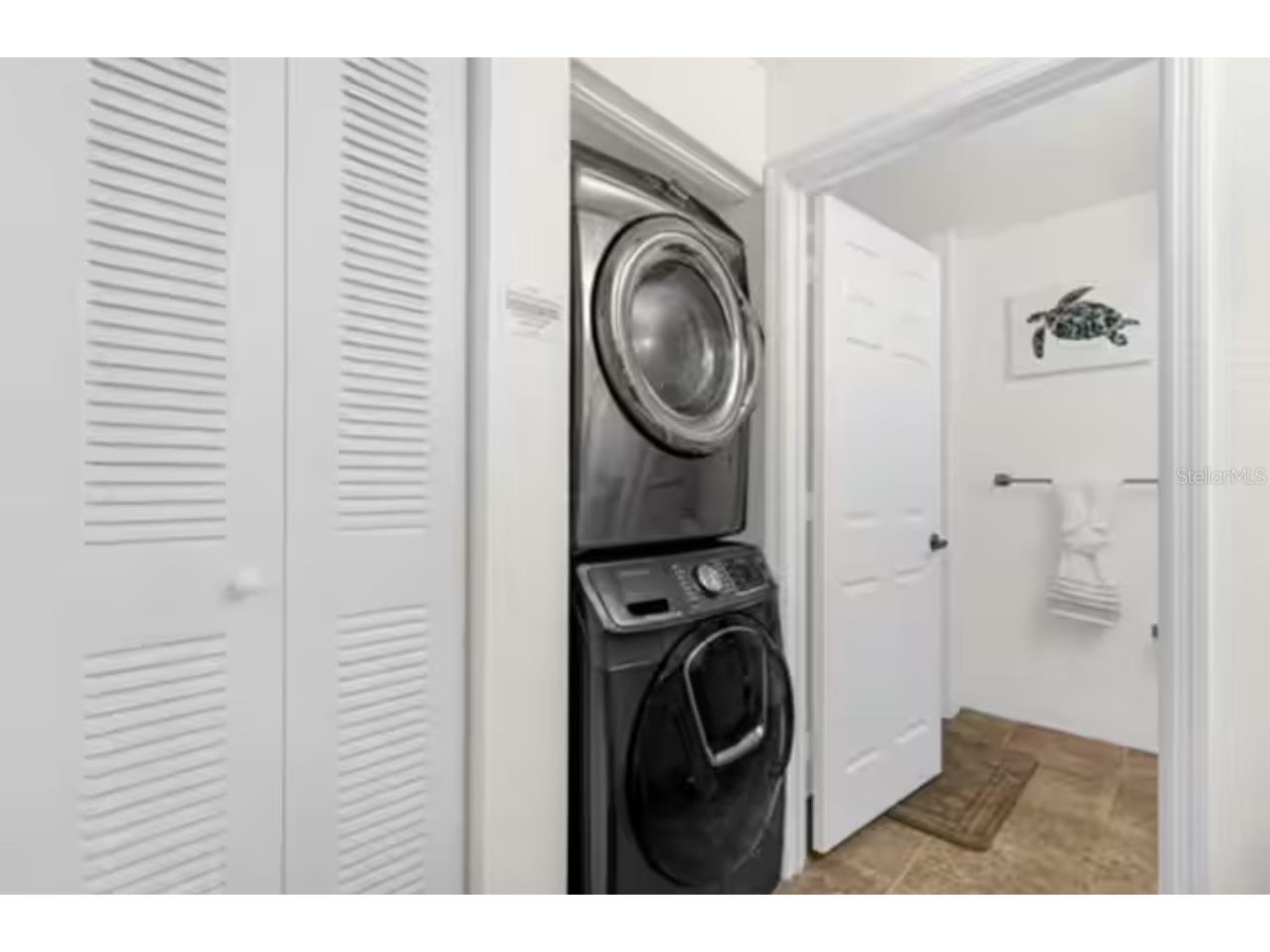 4015 Venetian Bay Drive #104 Kissimmee FL 34741 S5131070 image13