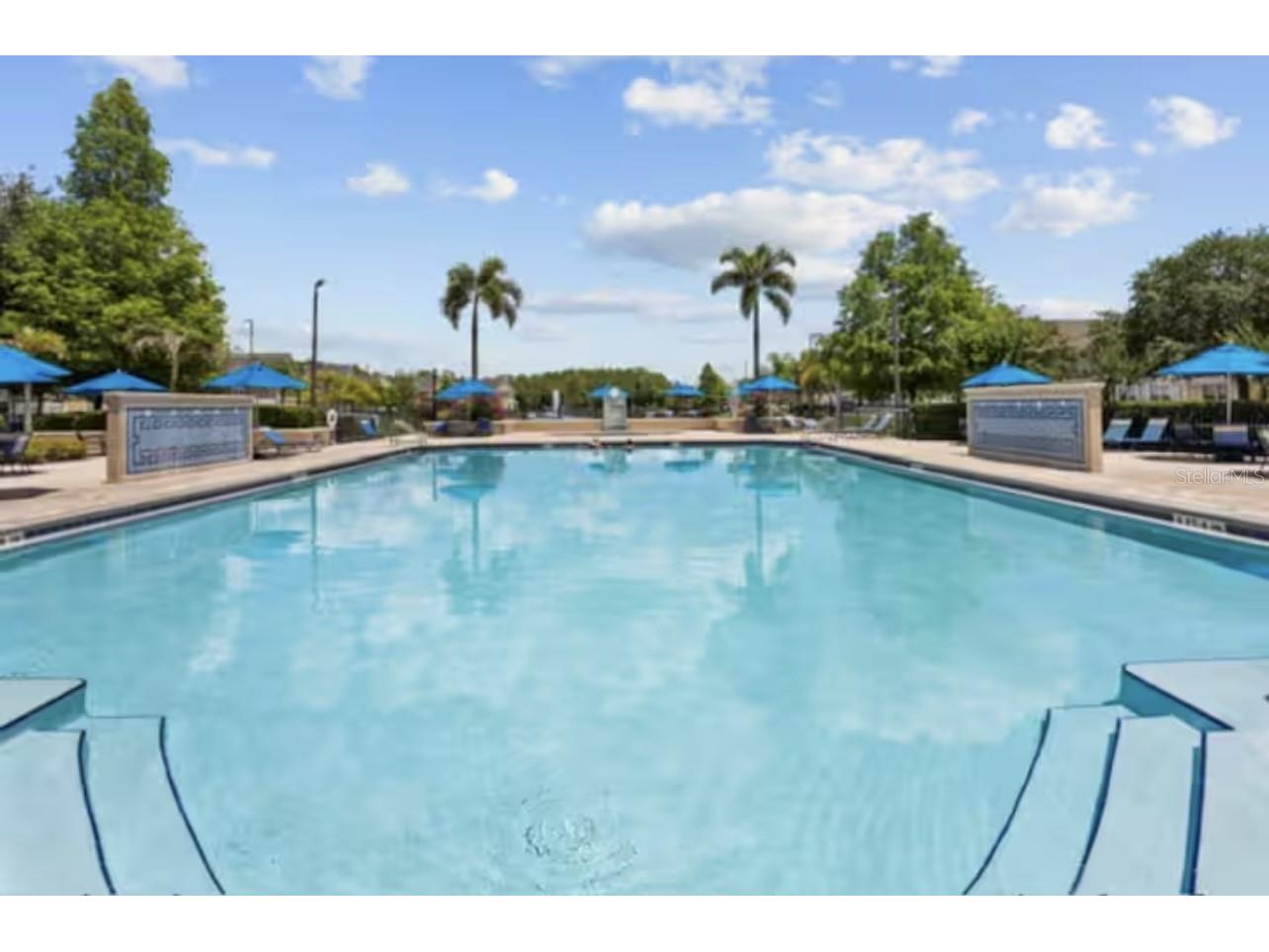 4015 Venetian Bay Drive #104 Kissimmee FL 34741 S5131070 image17