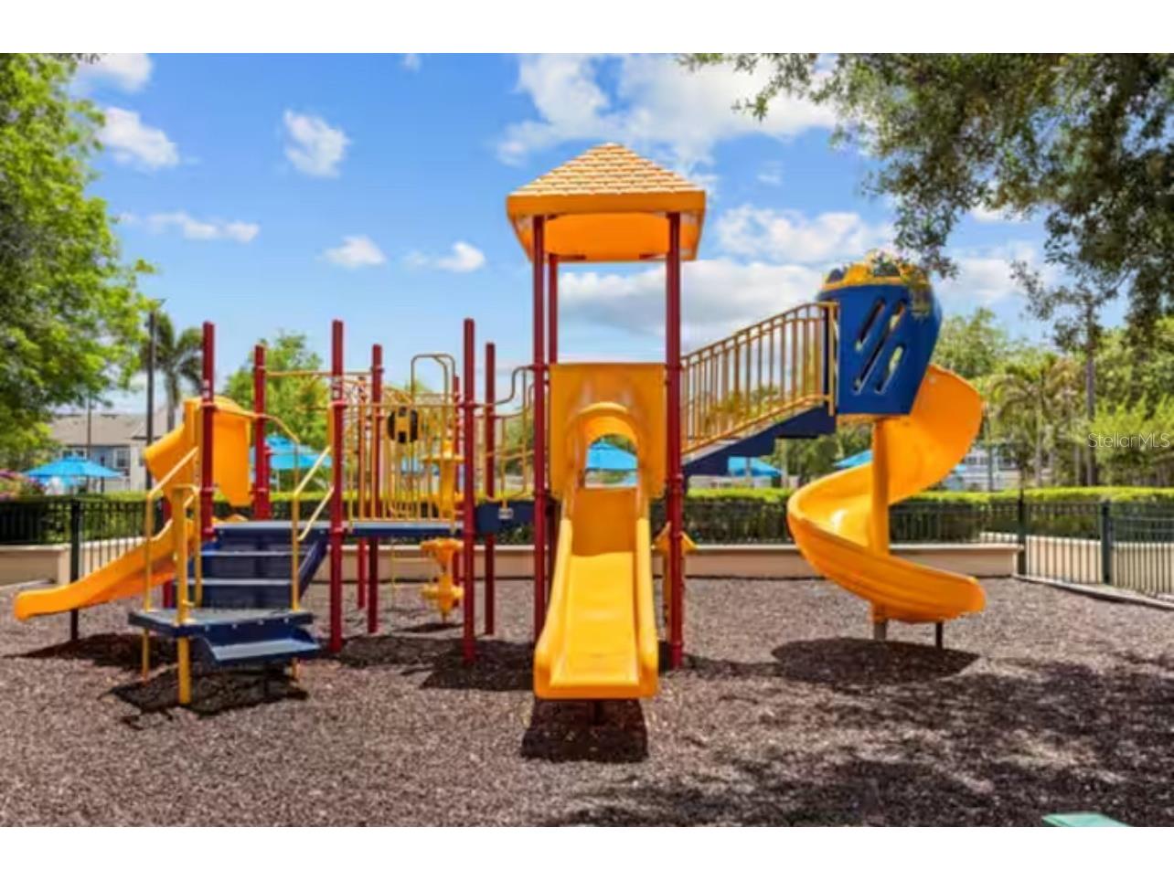 4015 Venetian Bay Drive #104 Kissimmee FL 34741 S5131070 image24