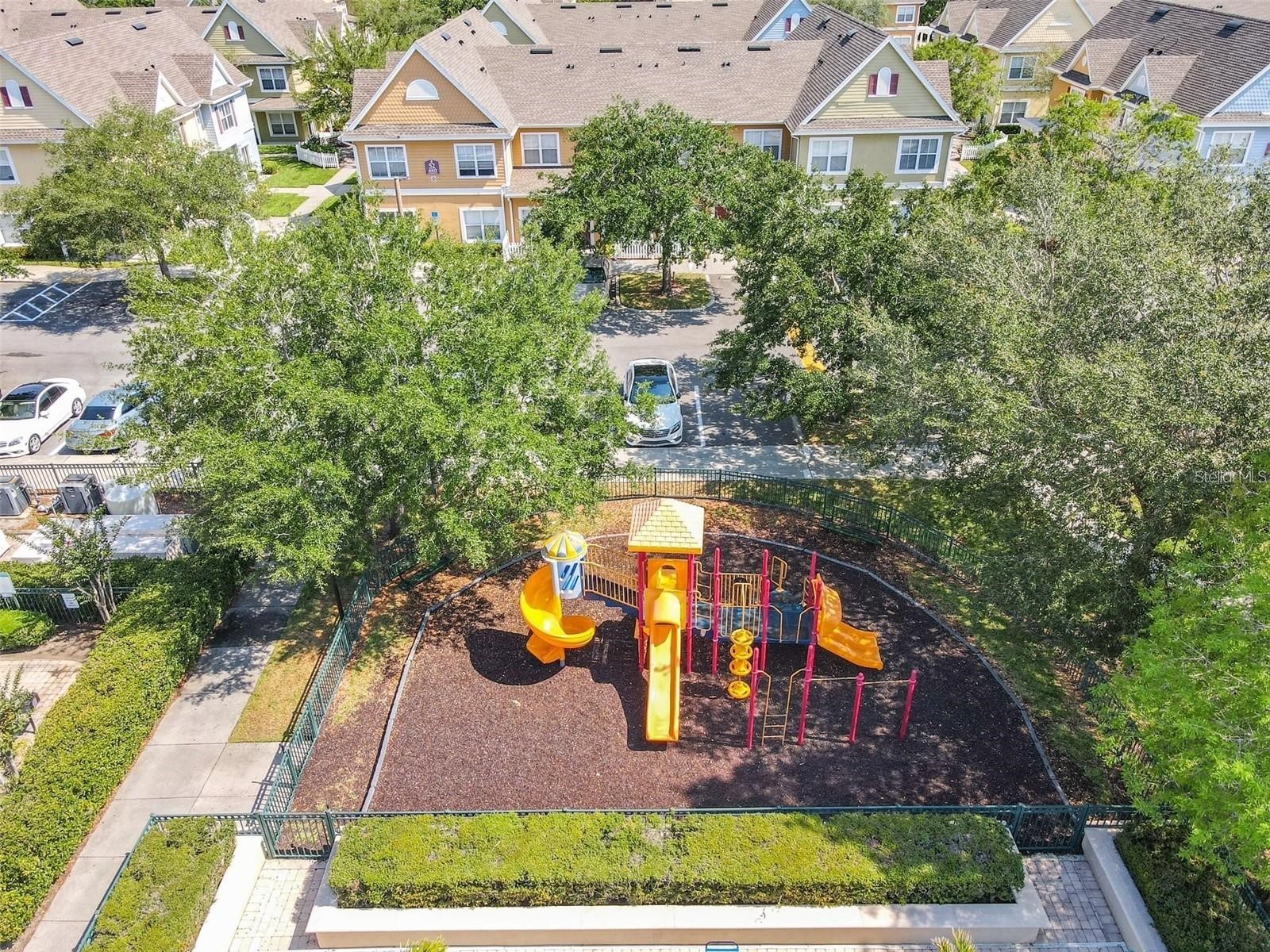 4015 Venetian Bay Drive #104 Kissimmee FL 34741 S5131070 image25
