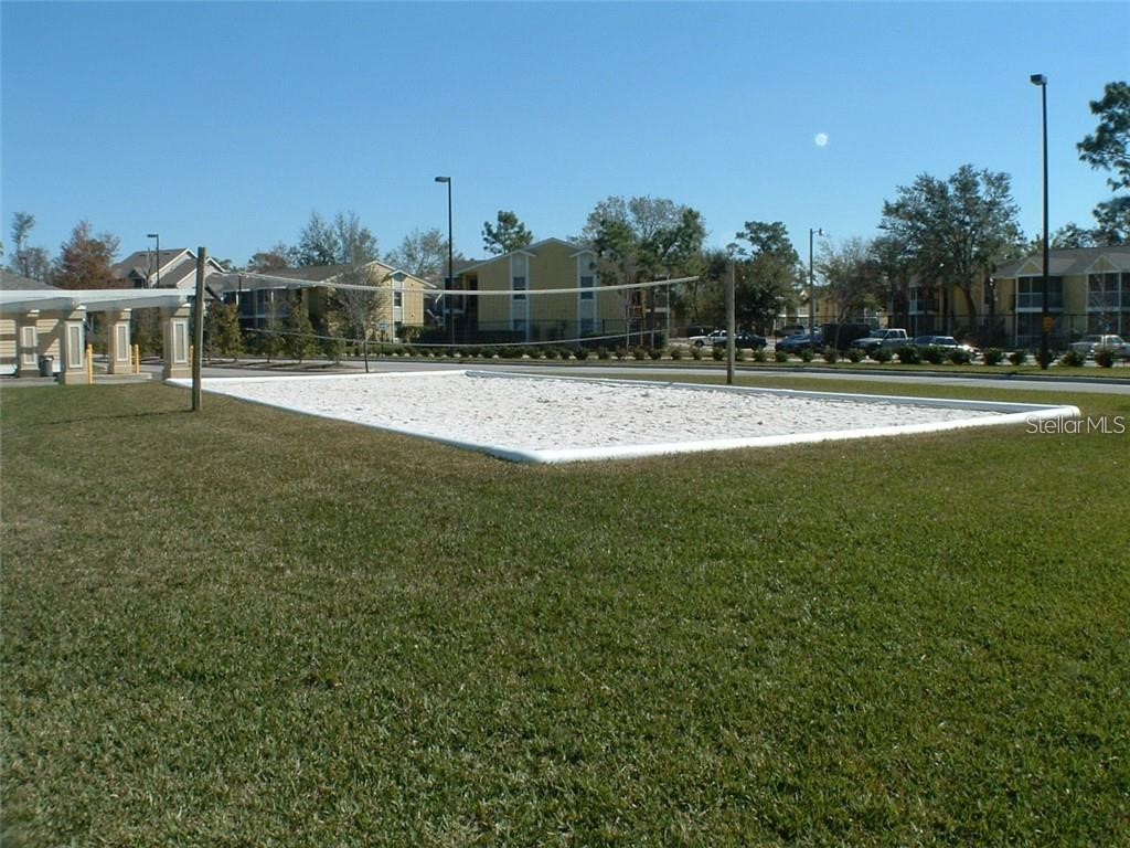 4015 Venetian Bay Drive #104 Kissimmee FL 34741 S5131070 image28