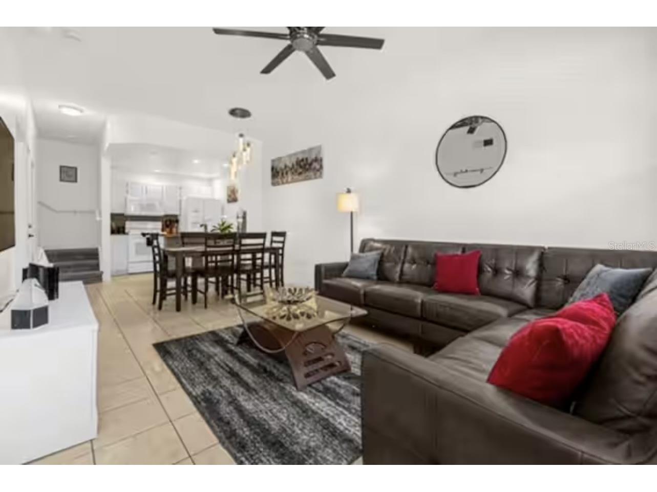 4015 Venetian Bay Drive #104 Kissimmee FL 34741 S5131070 image3