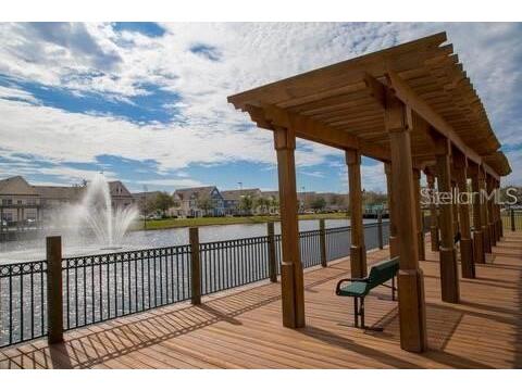 4015 Venetian Bay Drive #104 Kissimmee FL 34741 S5131070 image30