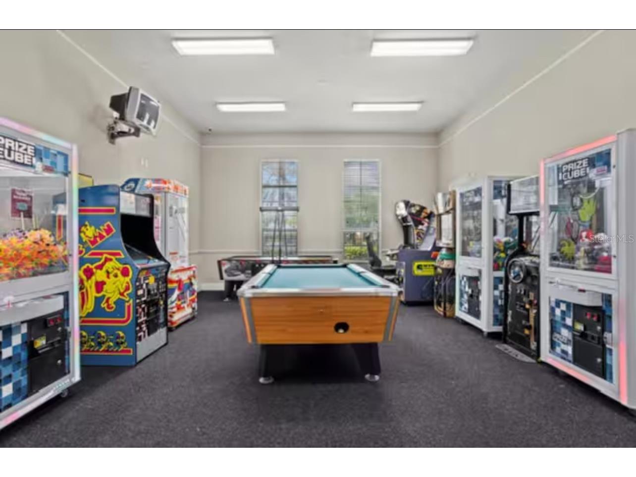 4015 Venetian Bay Drive #104 Kissimmee FL 34741 S5131070 image32