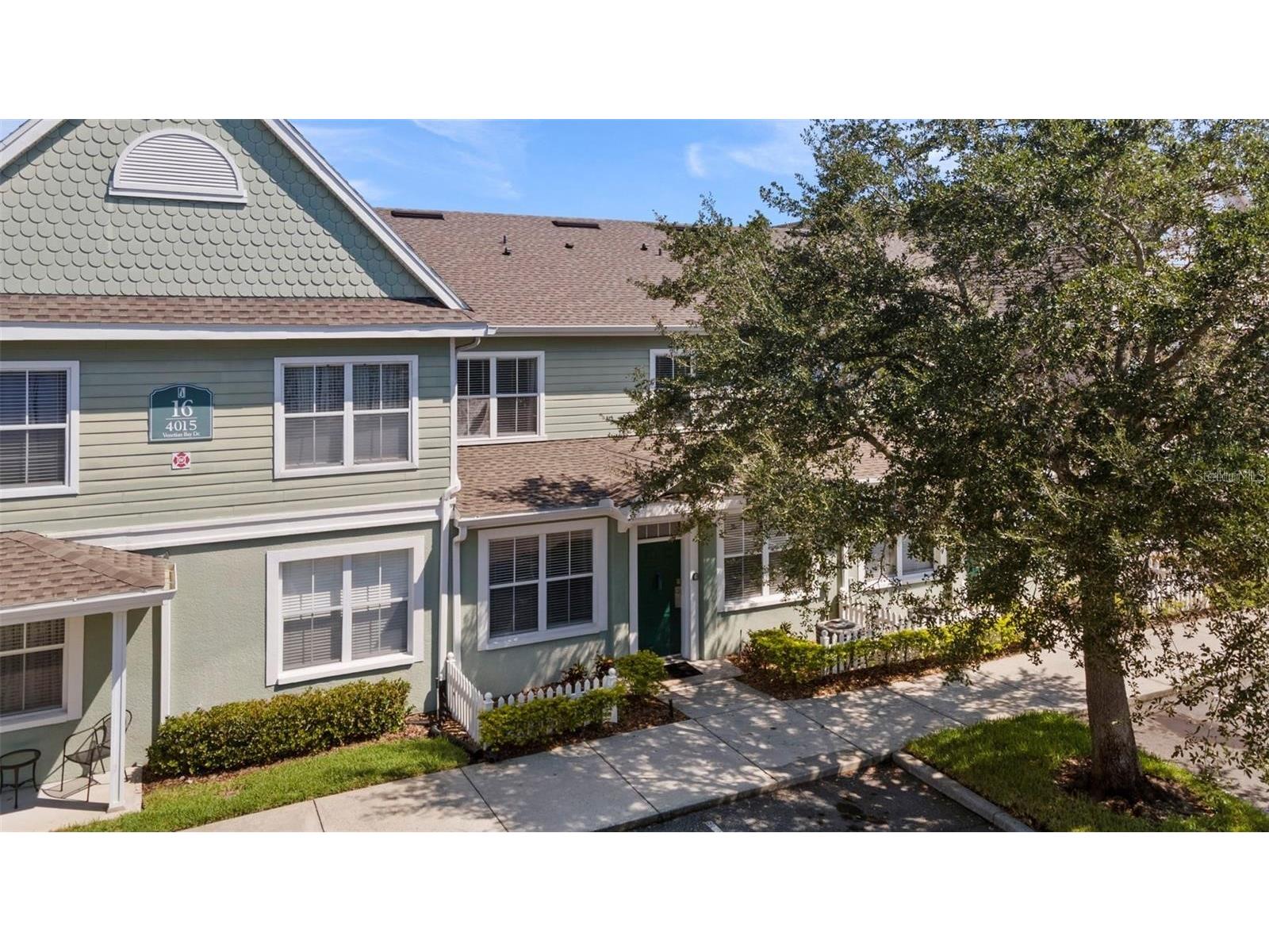 4015 Venetian Bay Drive #104 Kissimmee FL 34741 S5131070 image34