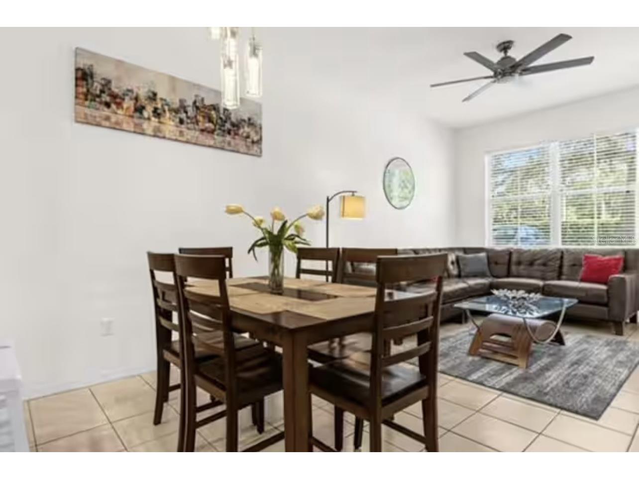 4015 Venetian Bay Drive #104 Kissimmee FL 34741 S5131070 image4