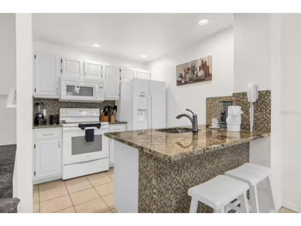 4015 Venetian Bay Drive #104 Kissimmee FL 34741 S5131070 image5