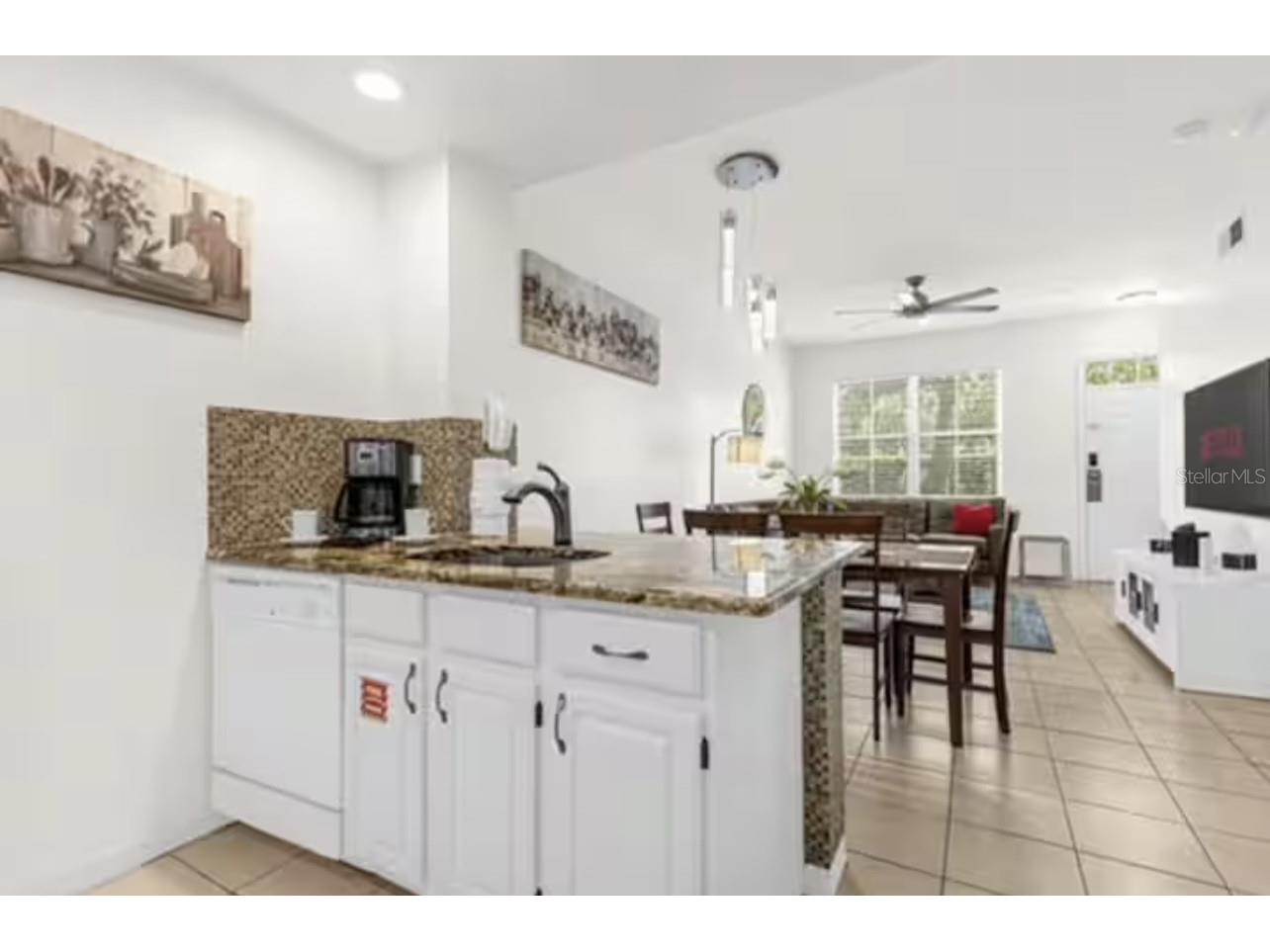 4015 Venetian Bay Drive #104 Kissimmee FL 34741 S5131070 image6