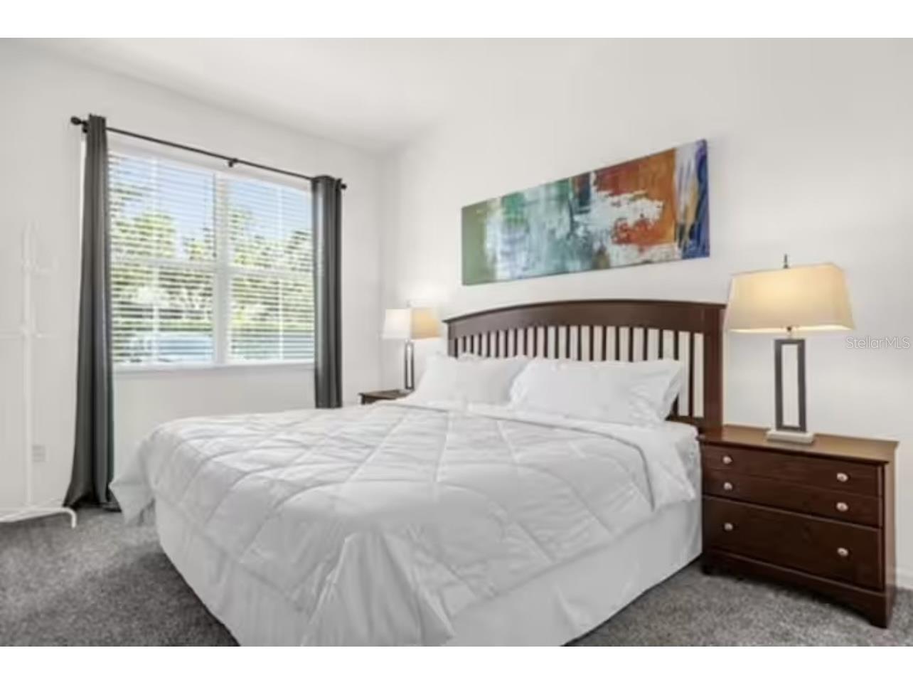 4015 Venetian Bay Drive #104 Kissimmee FL 34741 S5131070 image7